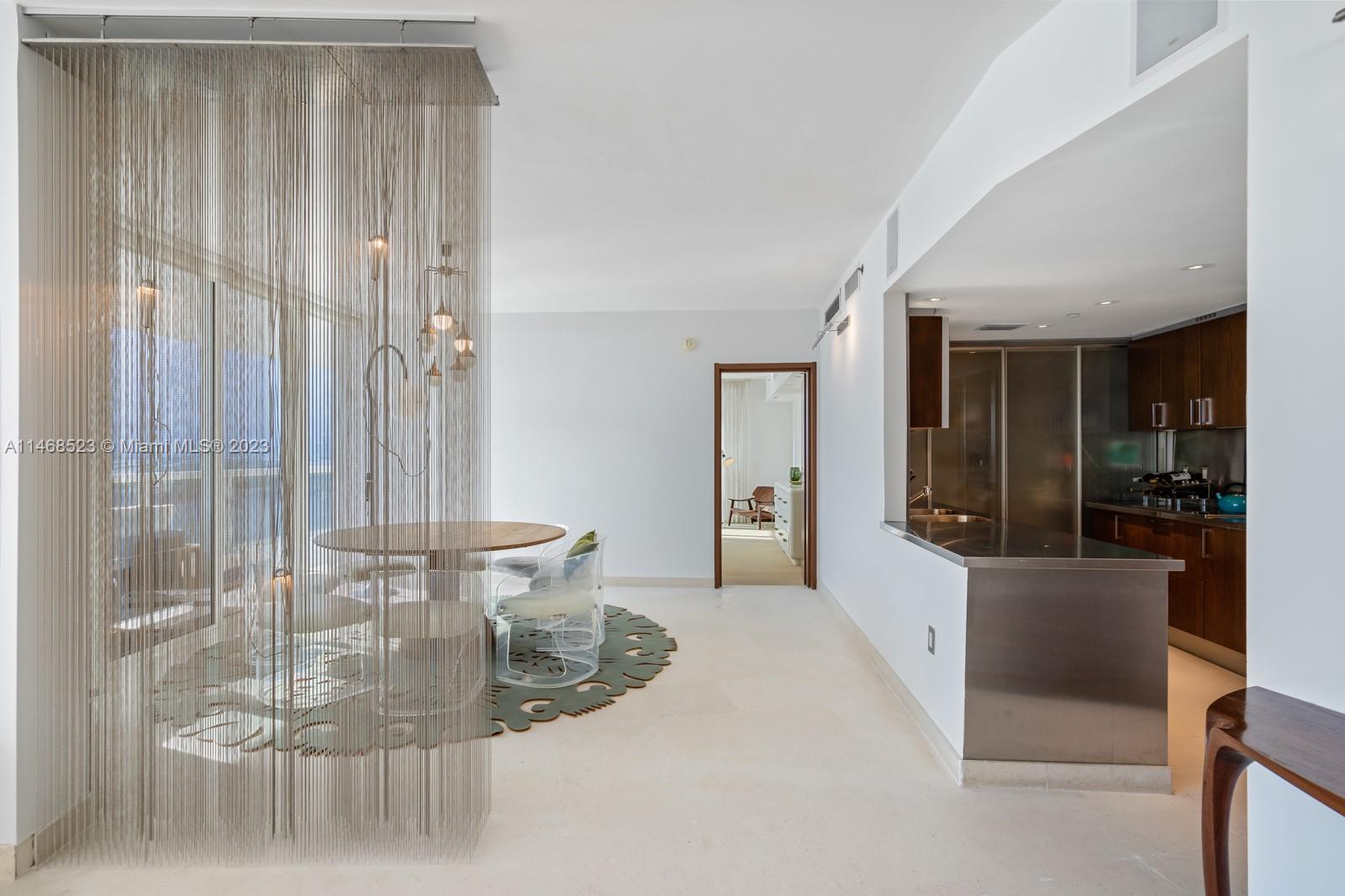 MURANO GRANDE AT PORTOFINO - Residential