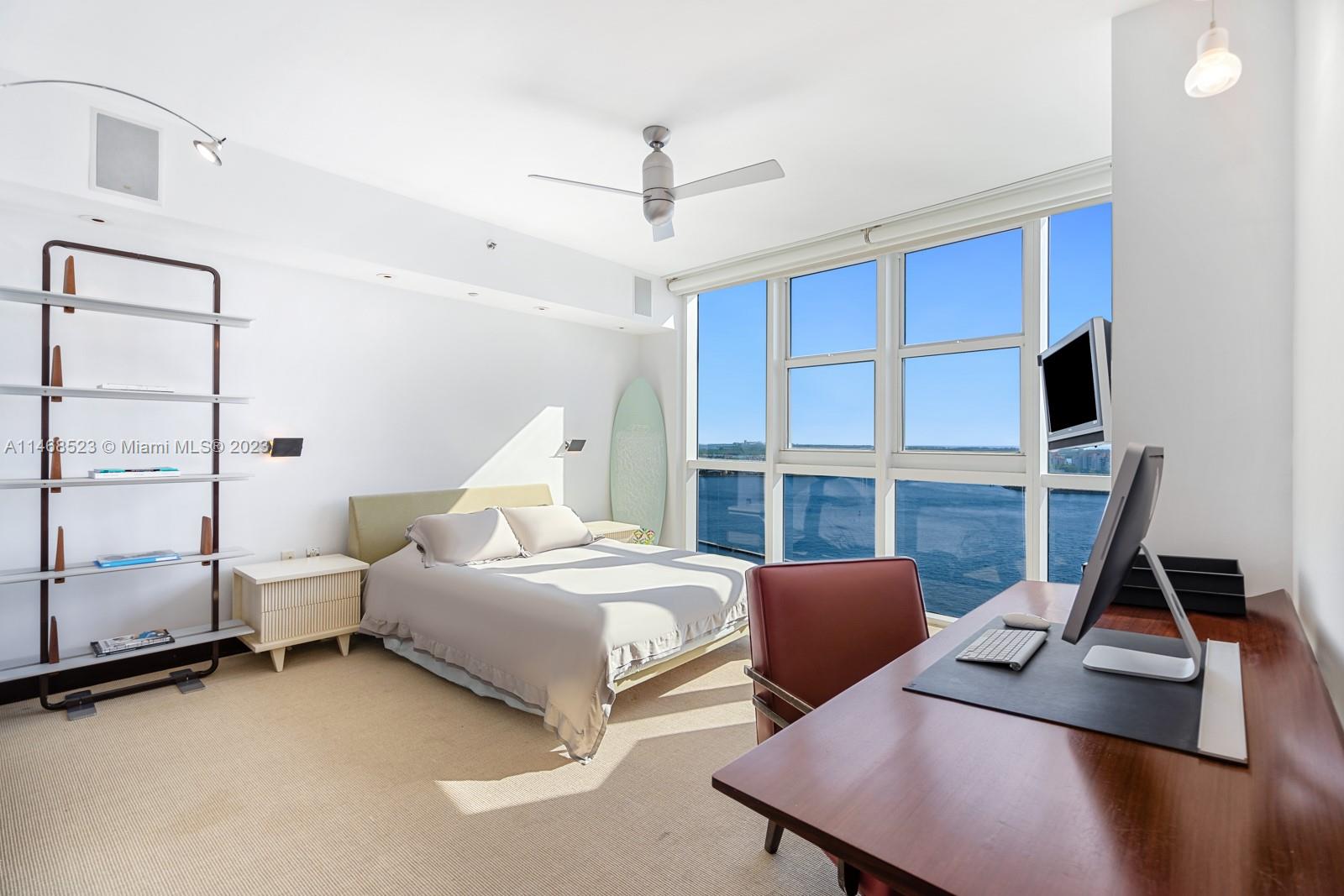 MURANO GRANDE AT PORTOFINO - Residential