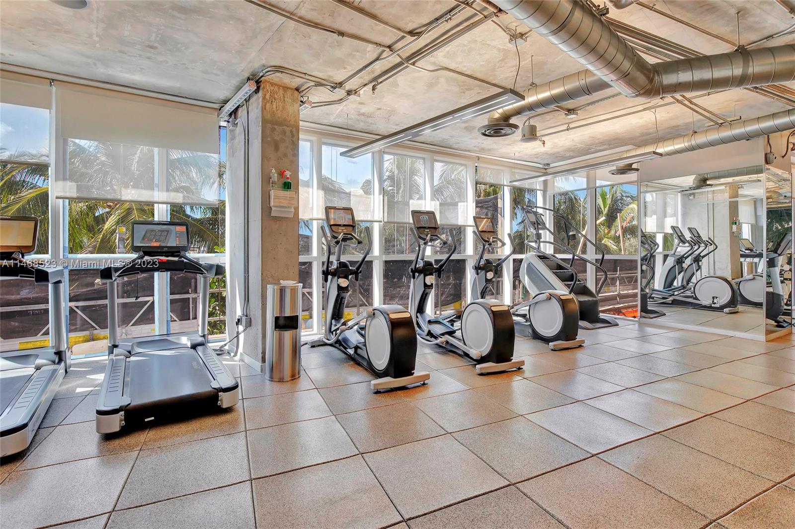 MURANO GRANDE AT PORTOFINO - Residential