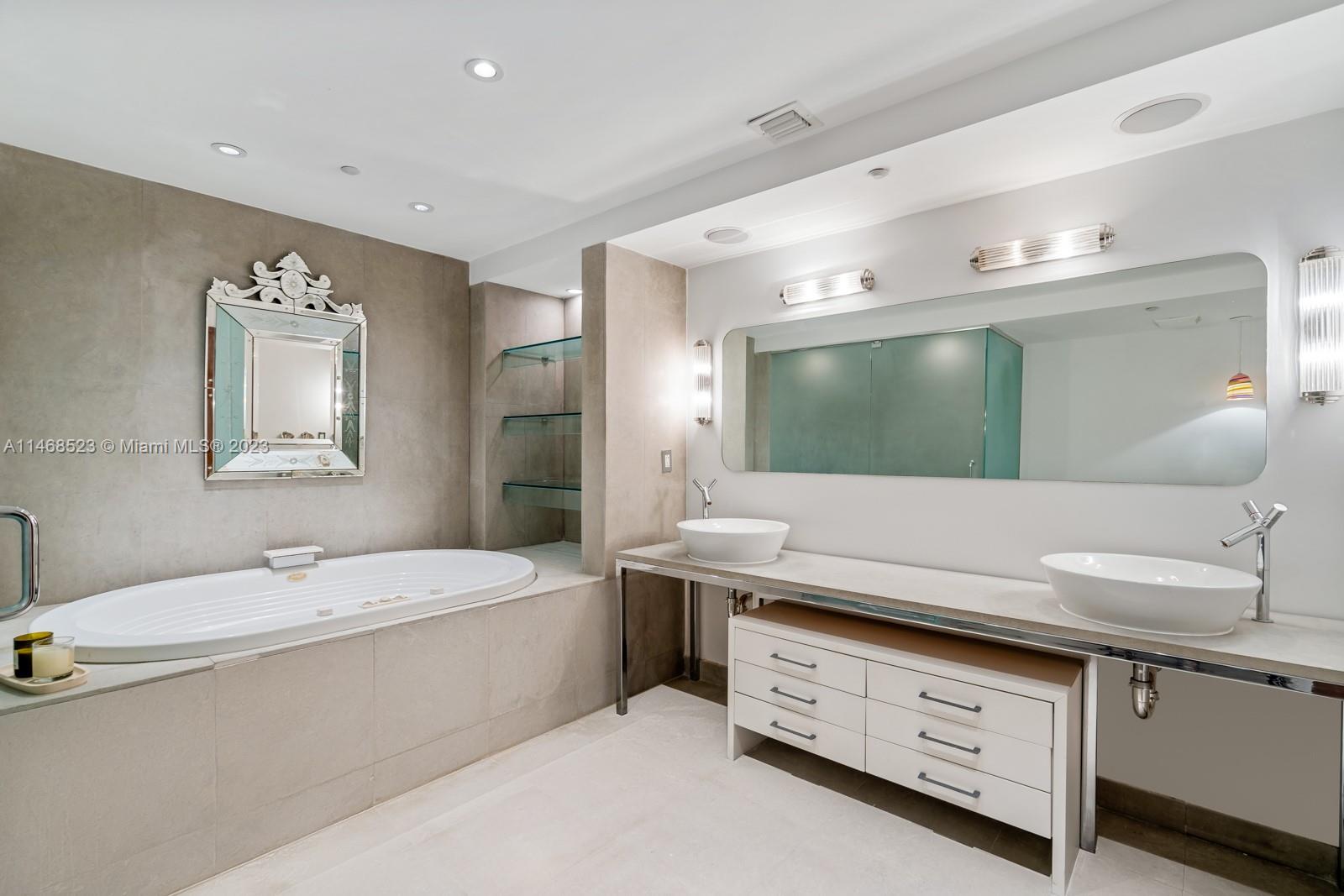 MURANO GRANDE AT PORTOFINO - Residential