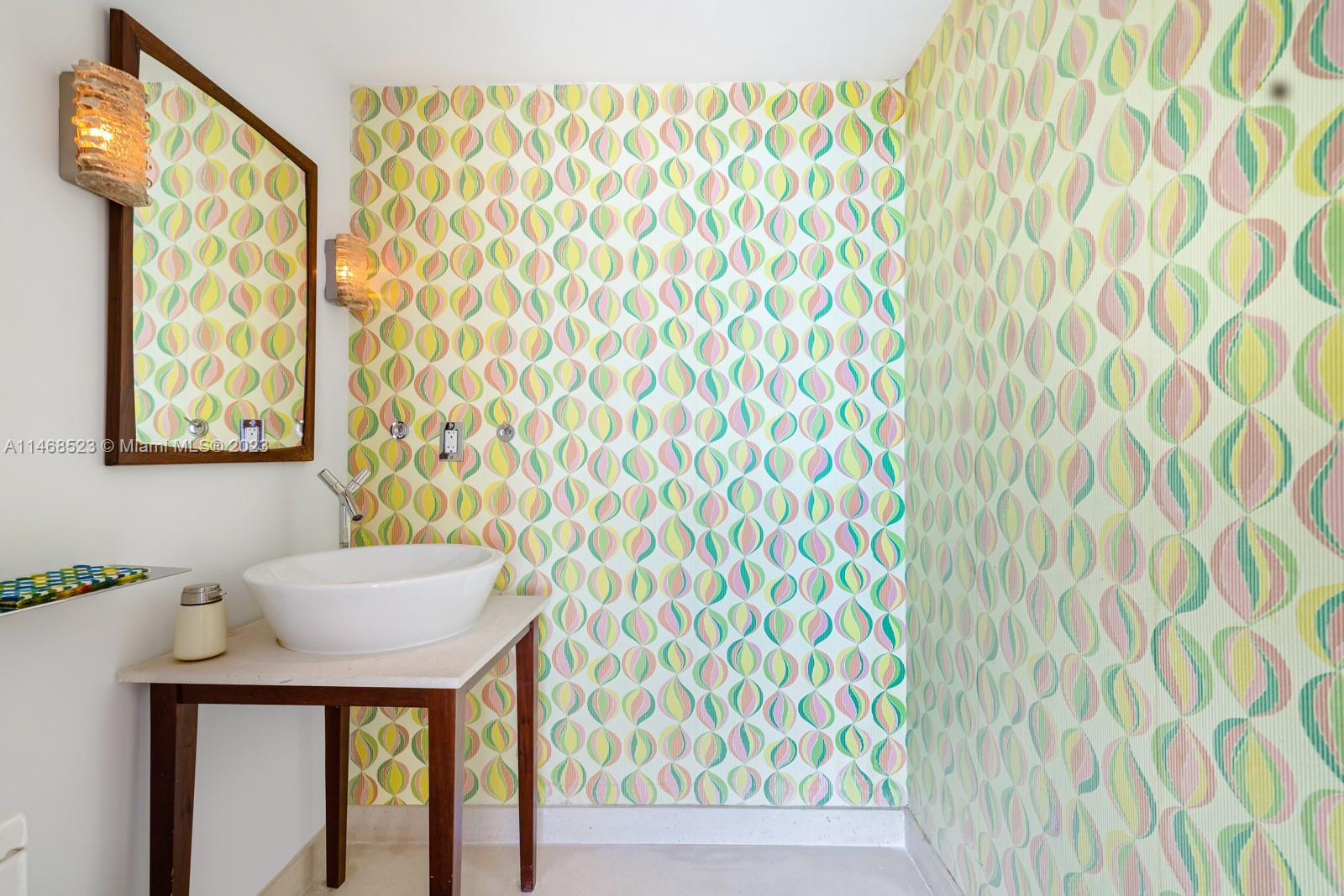 MURANO GRANDE AT PORTOFINO - Residential