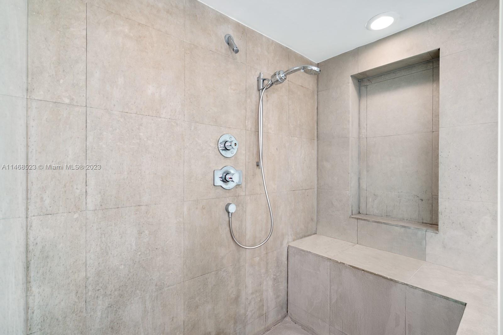 MURANO GRANDE AT PORTOFINO - Residential