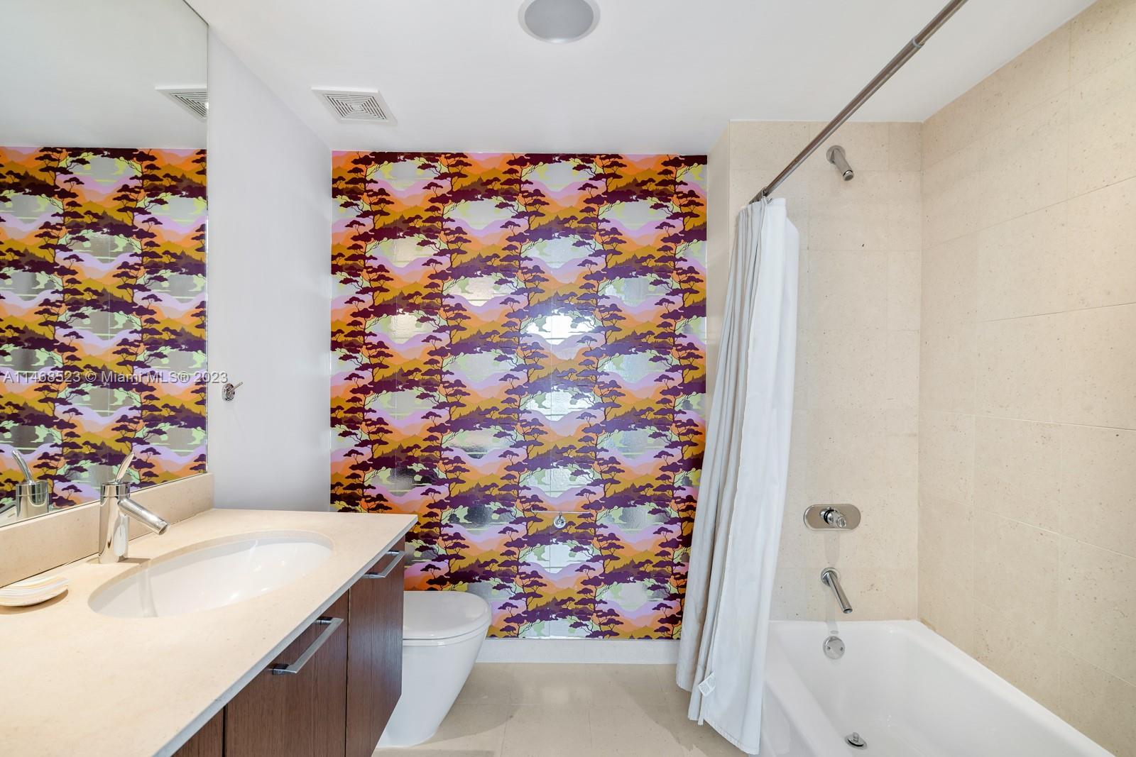 MURANO GRANDE AT PORTOFINO - Residential