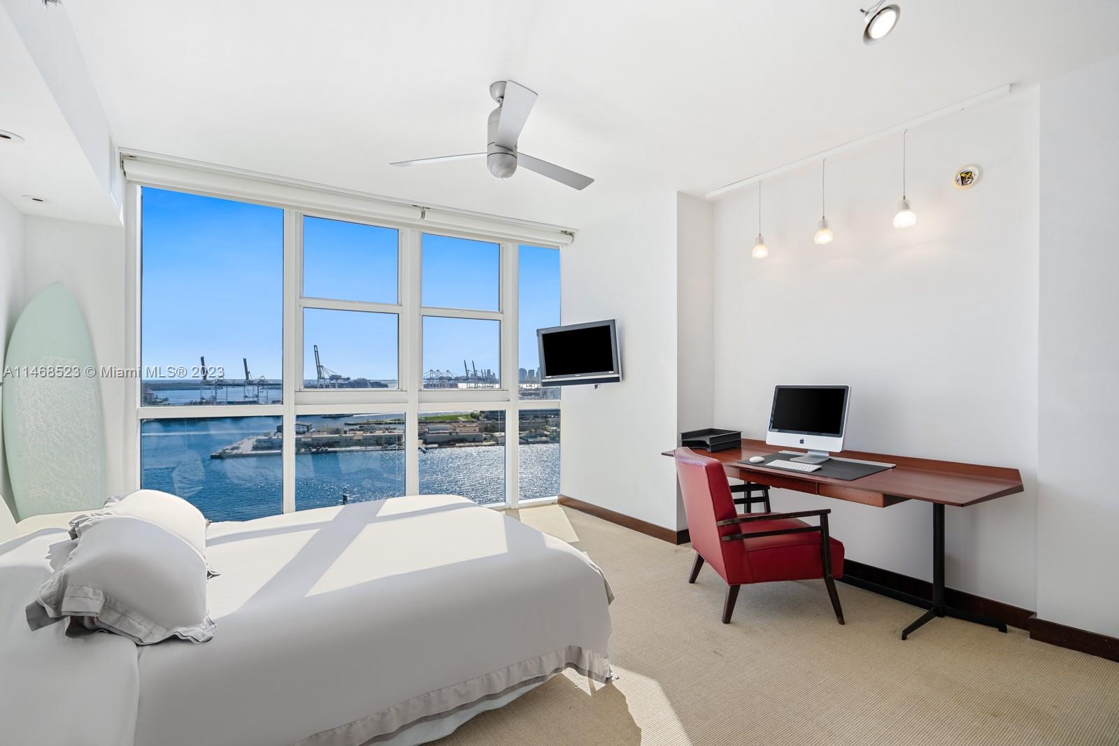 MURANO GRANDE AT PORTOFINO - Residential