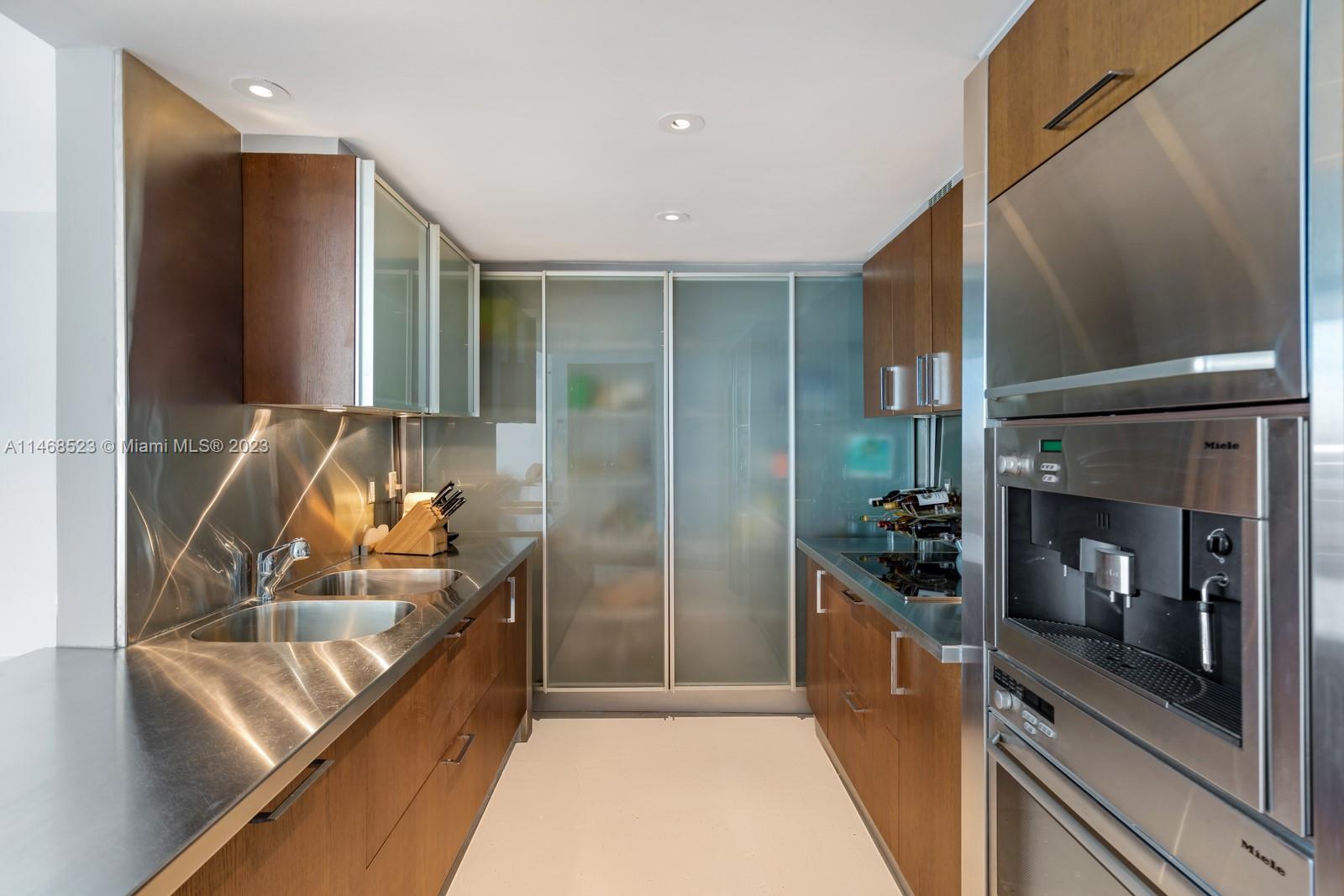 MURANO GRANDE AT PORTOFINO - Residential