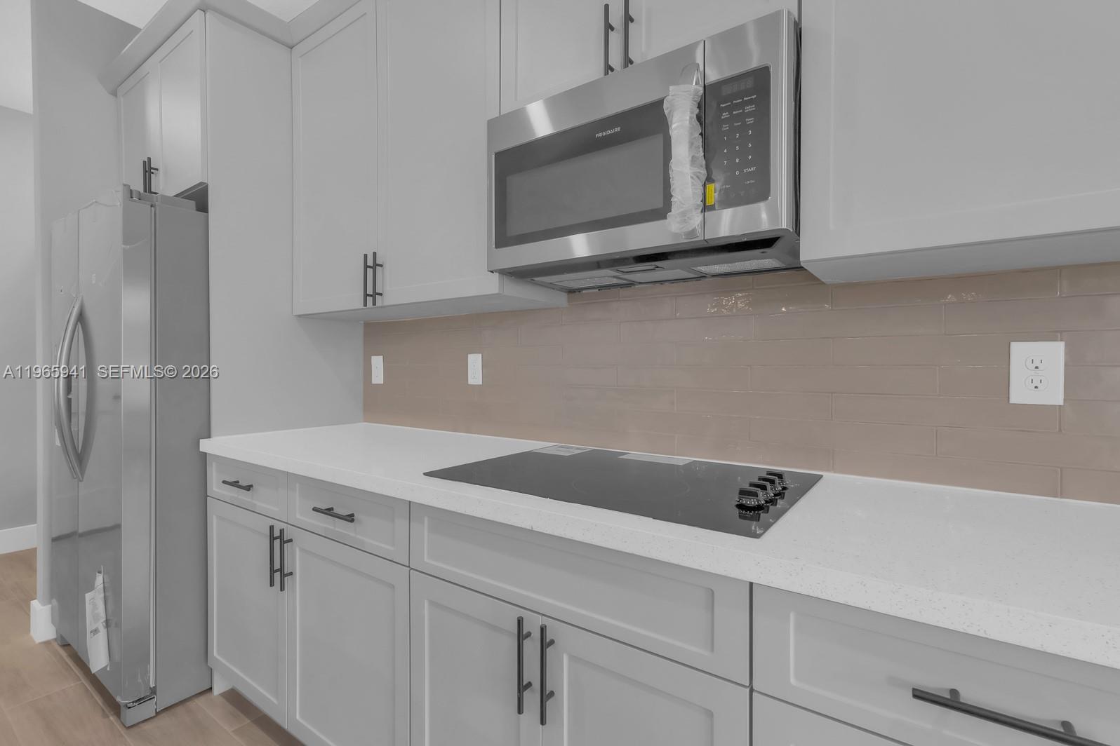 PORT MALABAR UNIT 41 - Residential