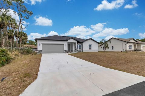 Photo of 1821 Missouri Rd, Other, FL 32907 (MLS # A11965941)