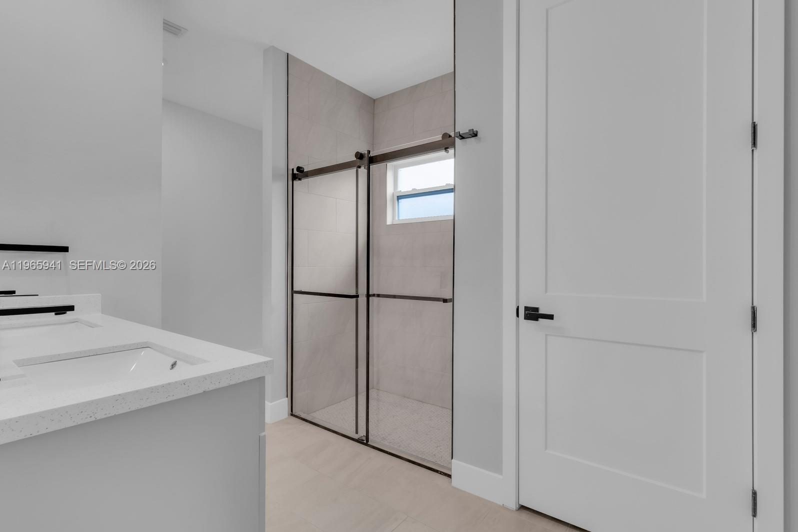 PORT MALABAR UNIT 41 - Residential