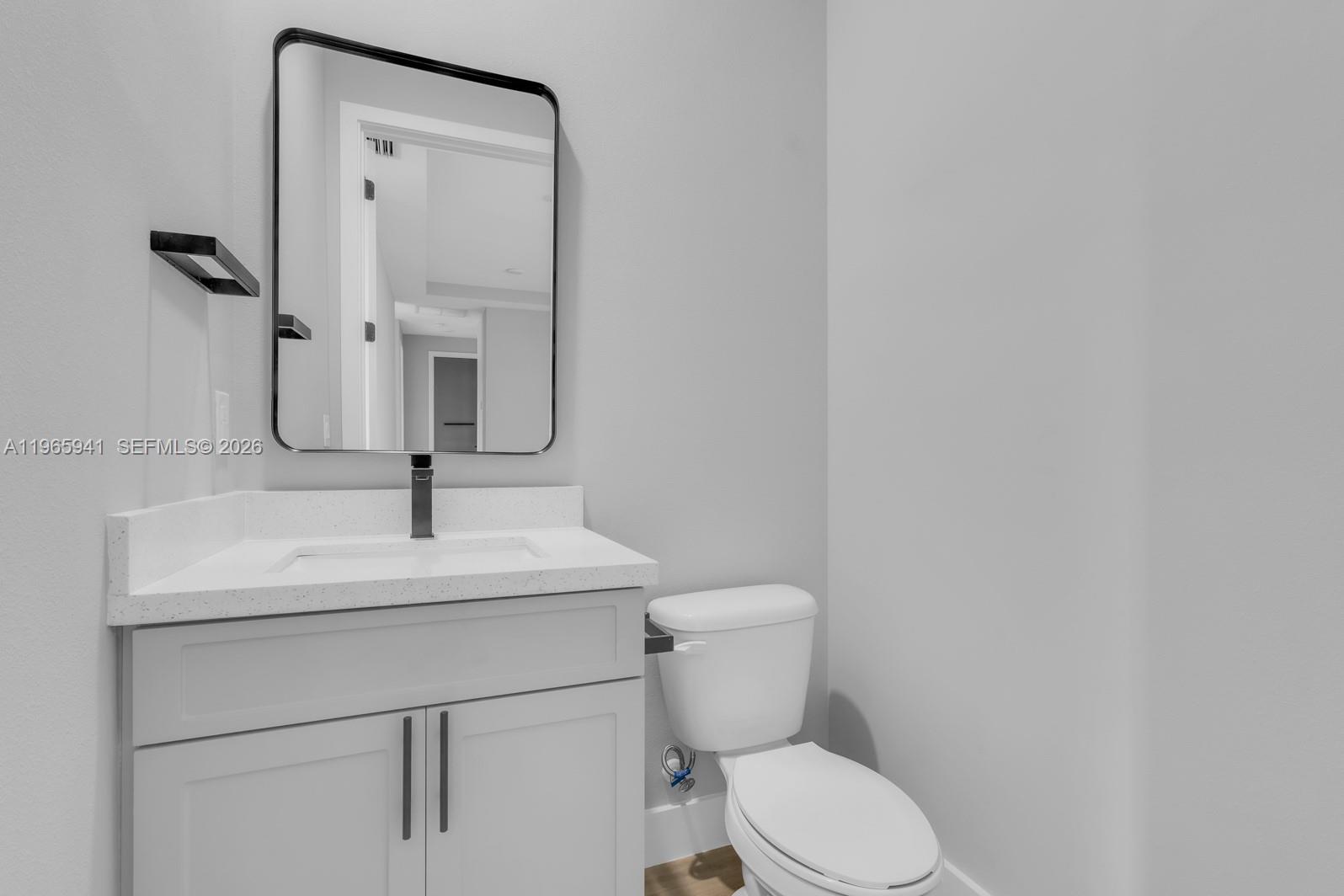 PORT MALABAR UNIT 41 - Residential