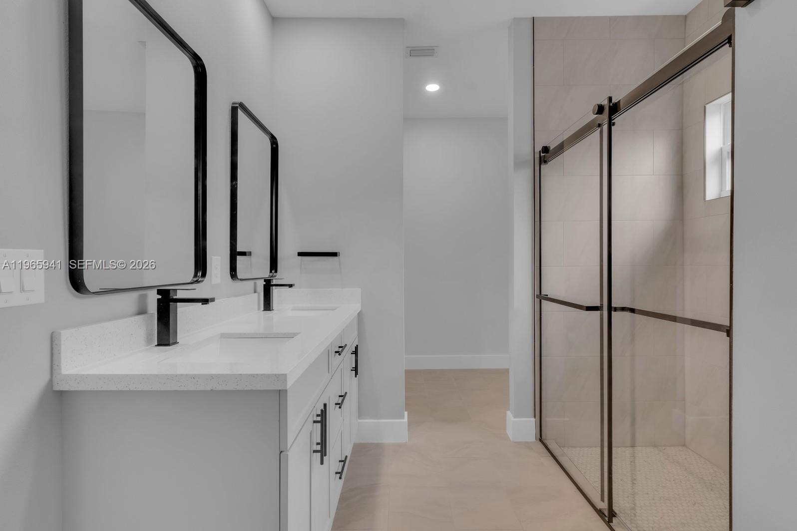 PORT MALABAR UNIT 41 - Residential