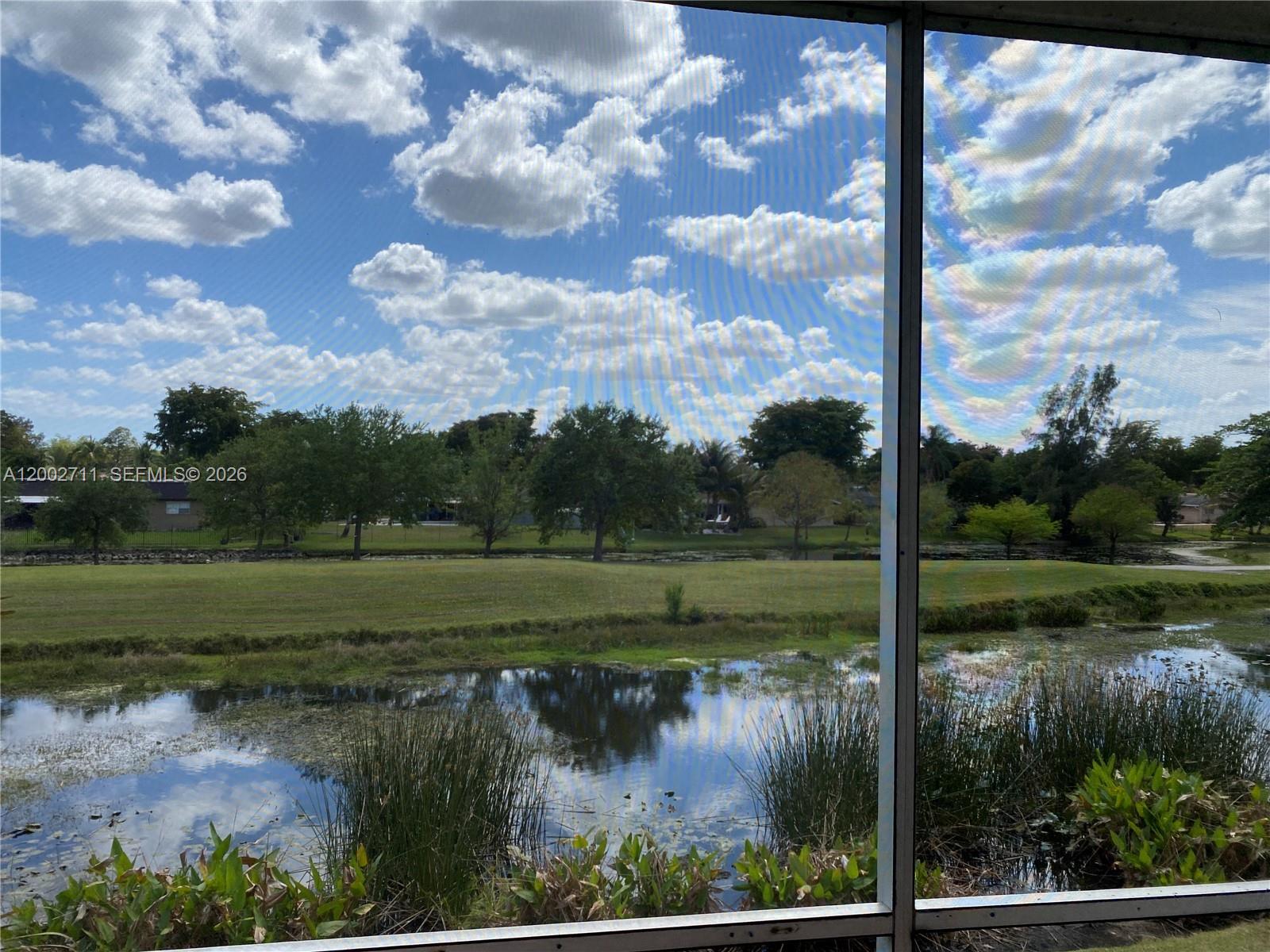 ARROWHEAD CONDO NO III - Residential Lease