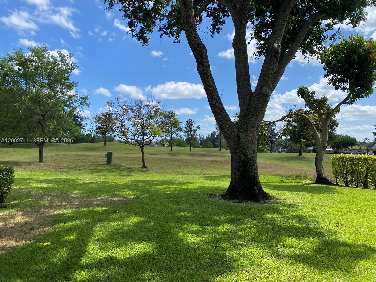 ARROWHEAD CONDO NO III - Residential Lease