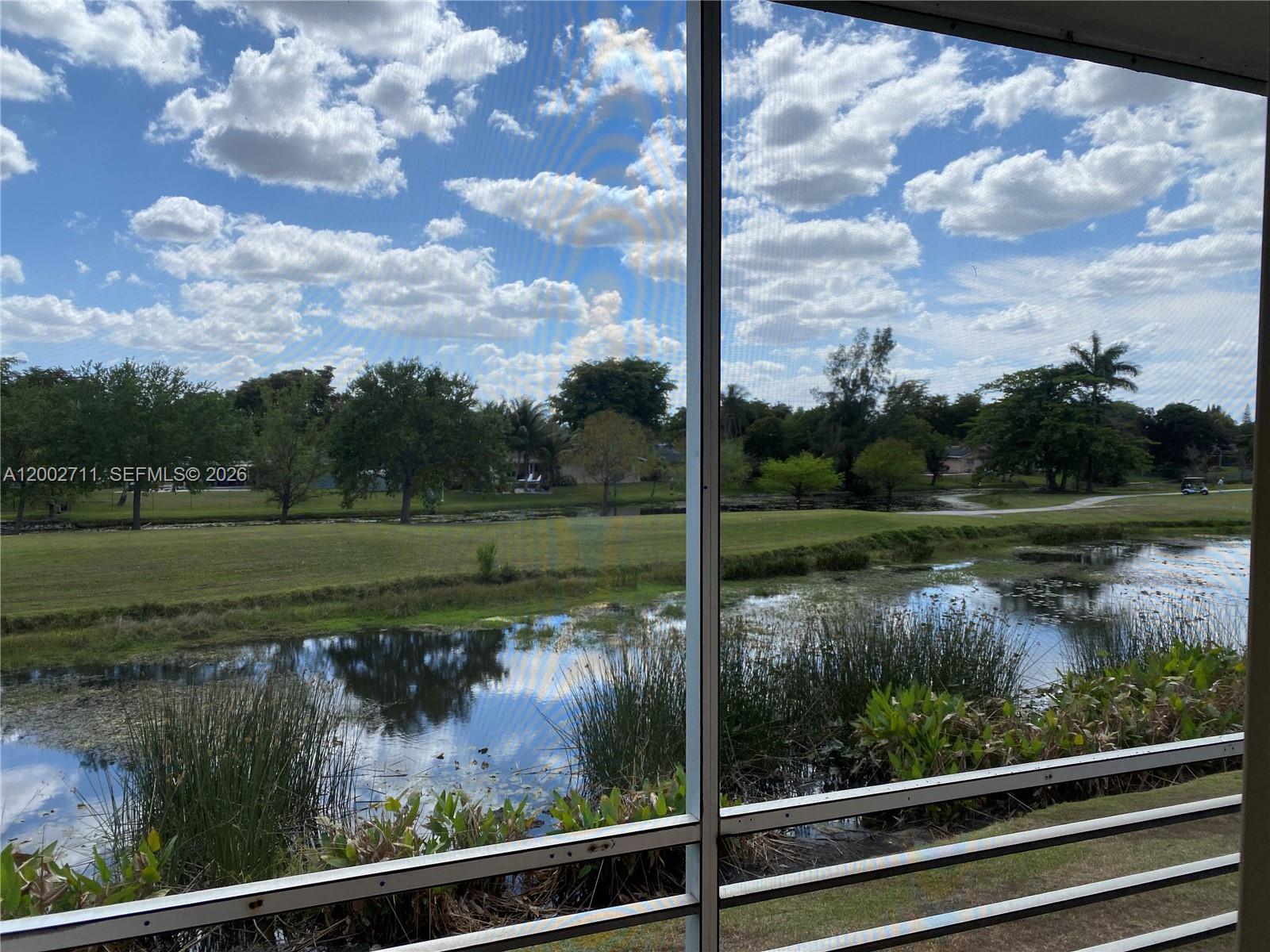 ARROWHEAD CONDO NO III - Residential Lease