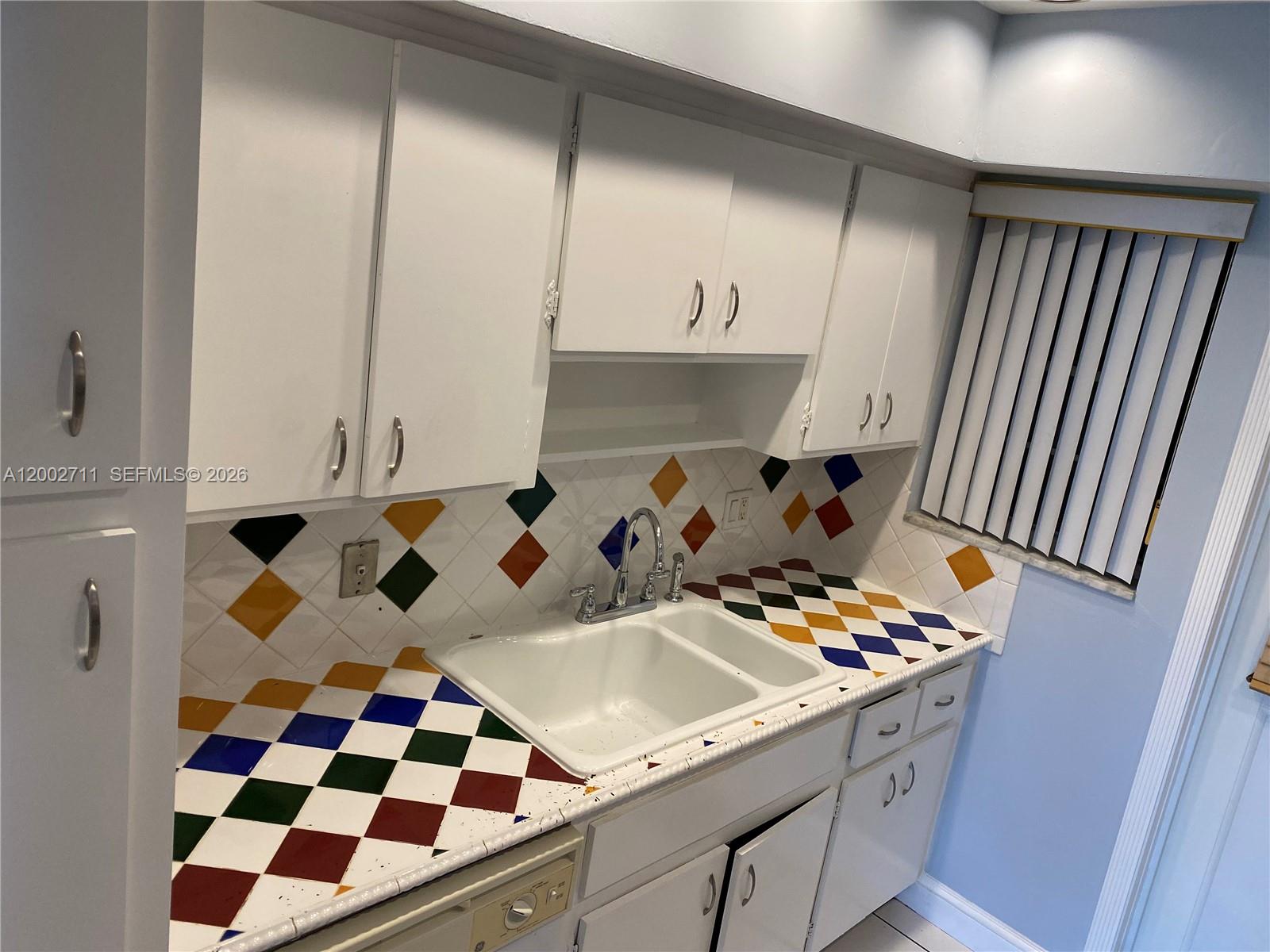 ARROWHEAD CONDO NO III - Residential Lease