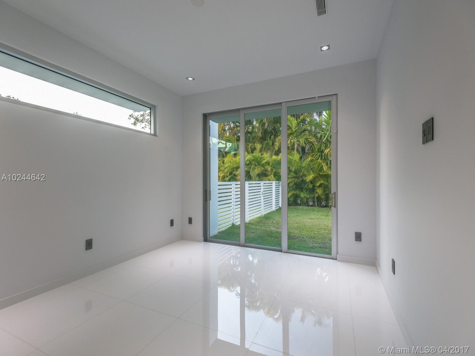 Flagler Grove Estates - Residential