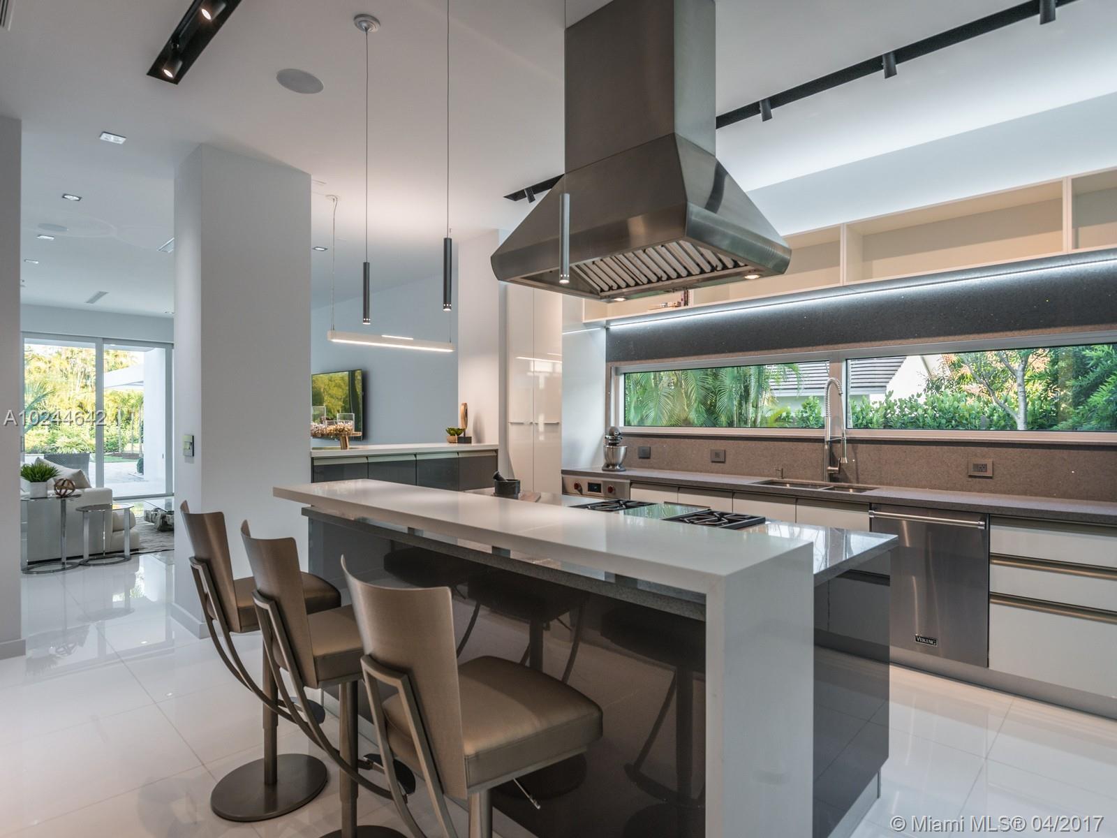 Flagler Grove Estates - Residential