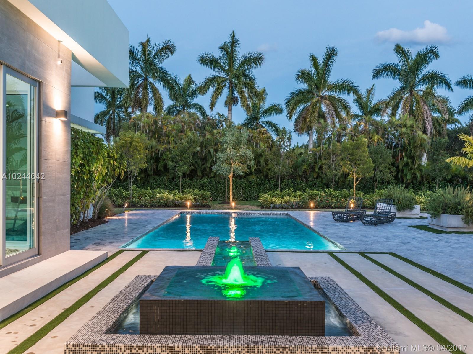 Flagler Grove Estates - Residential