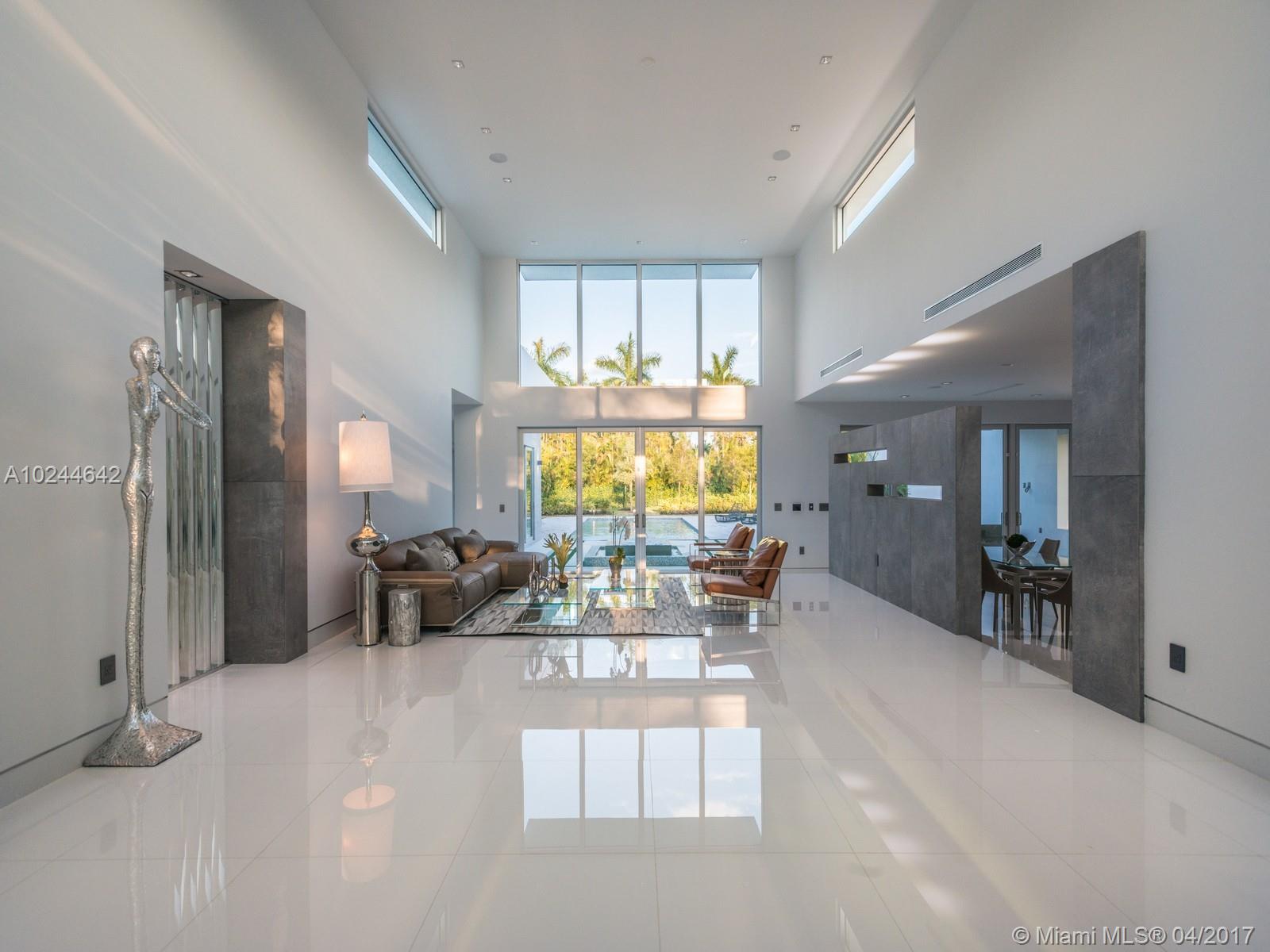 Flagler Grove Estates - Residential