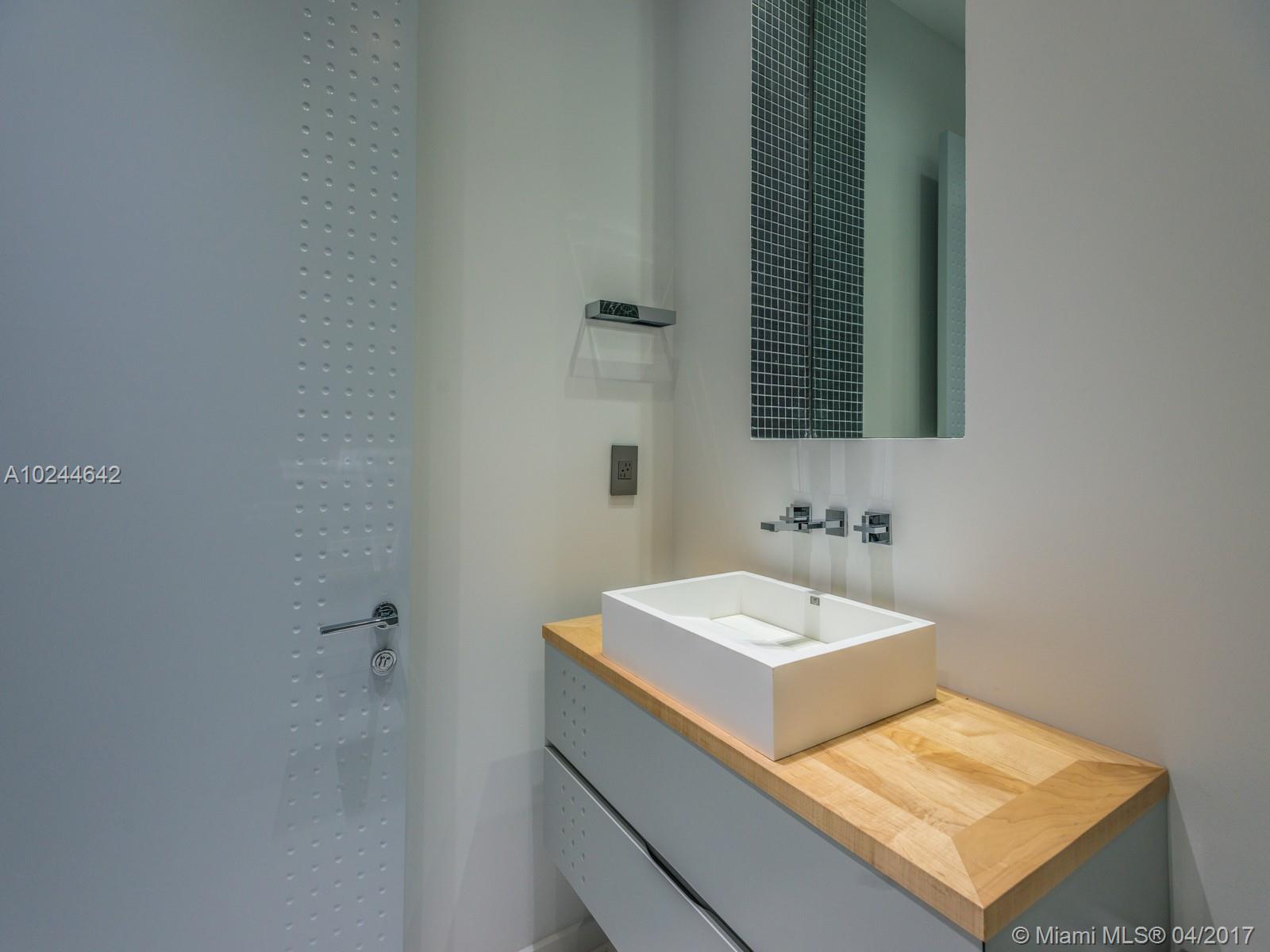 Flagler Grove Estates - Residential