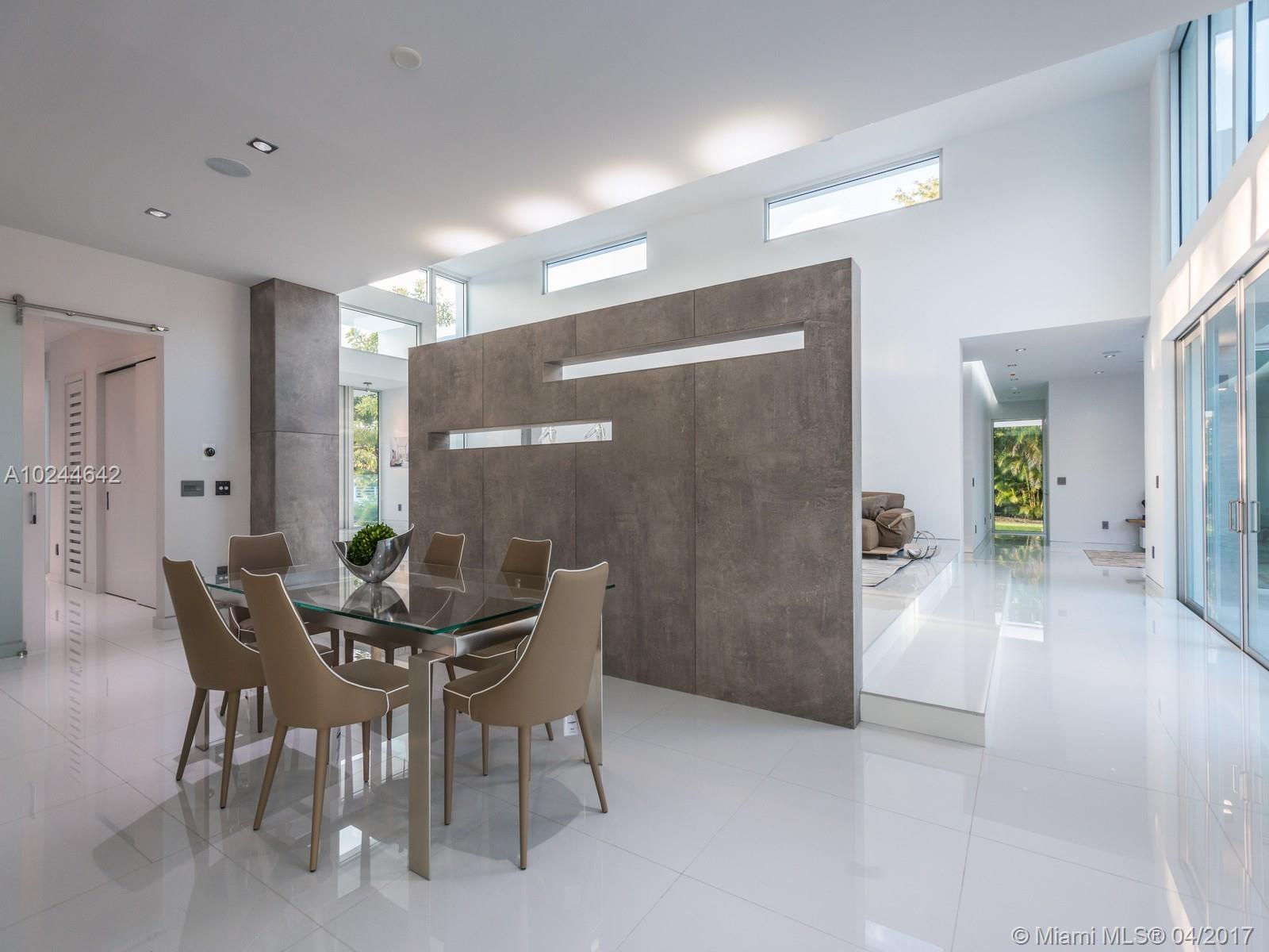 Flagler Grove Estates - Residential