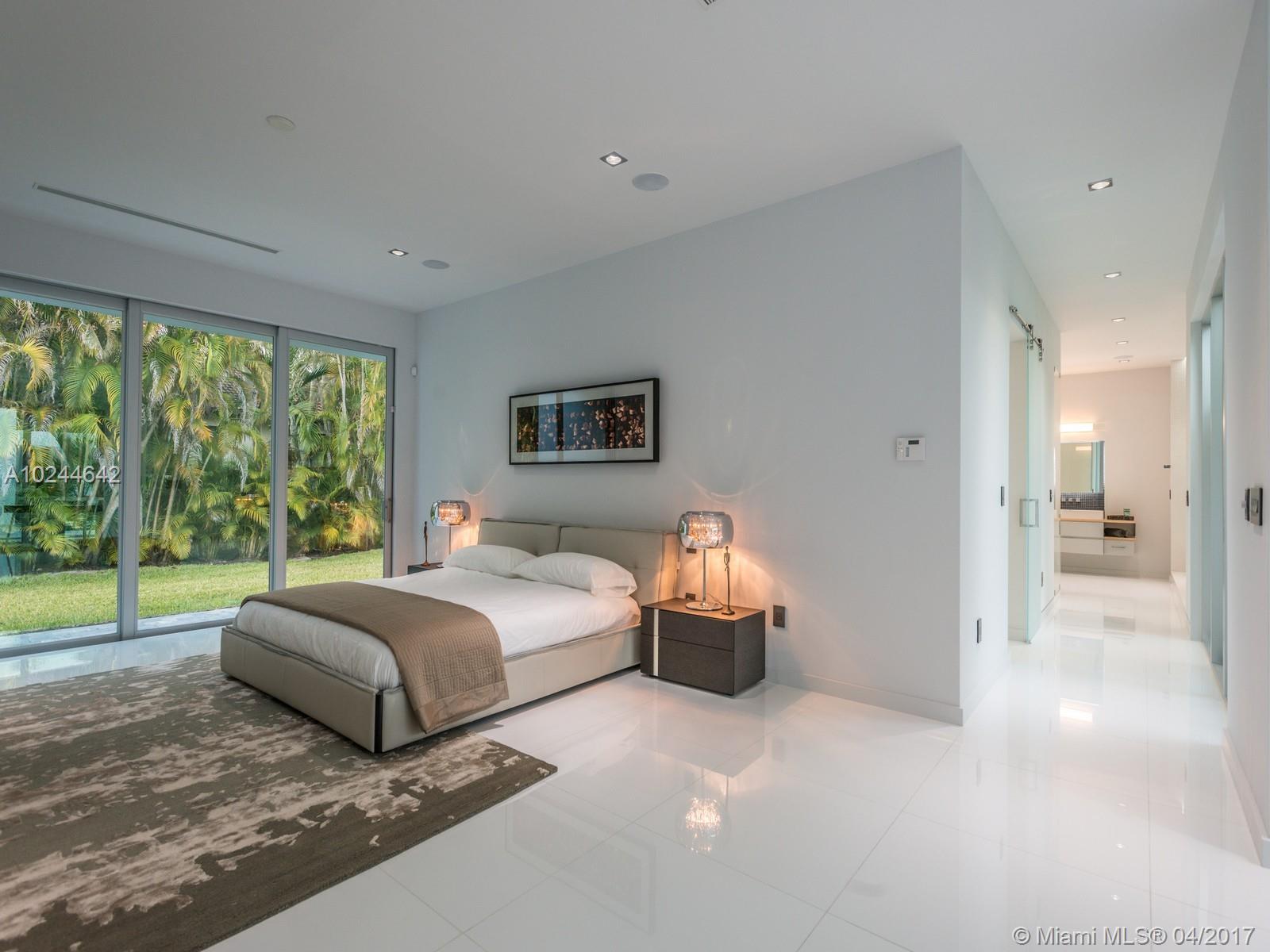 Flagler Grove Estates - Residential