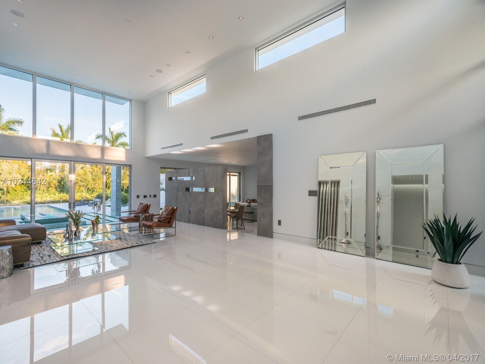 Flagler Grove Estates - Residential