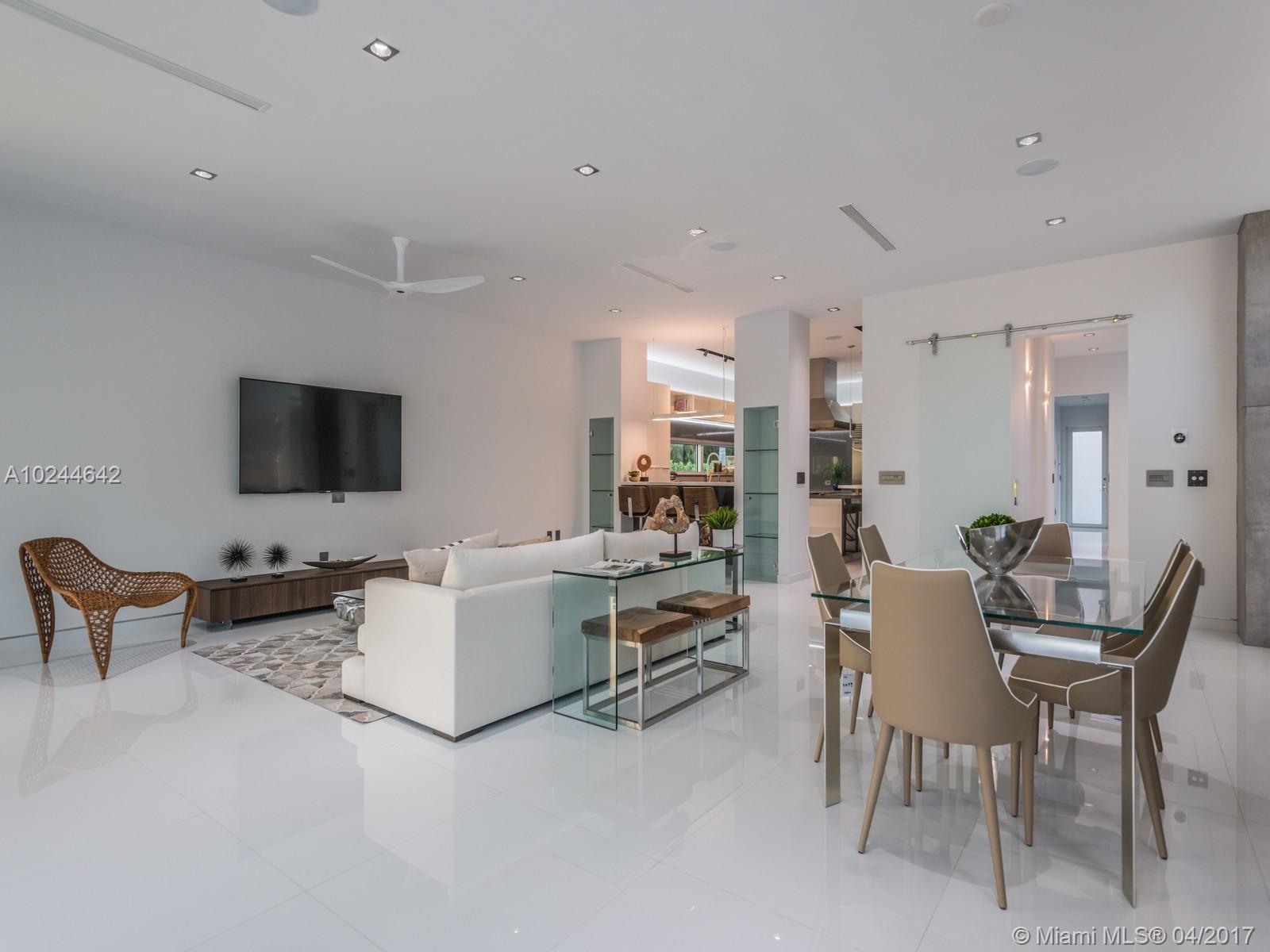 Flagler Grove Estates - Residential