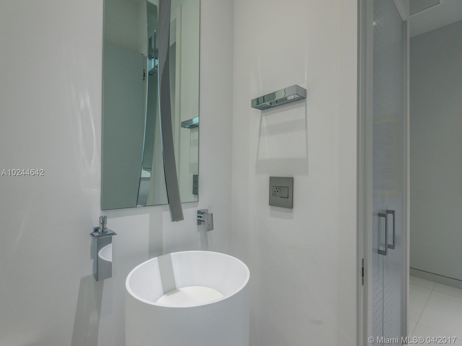 Flagler Grove Estates - Residential