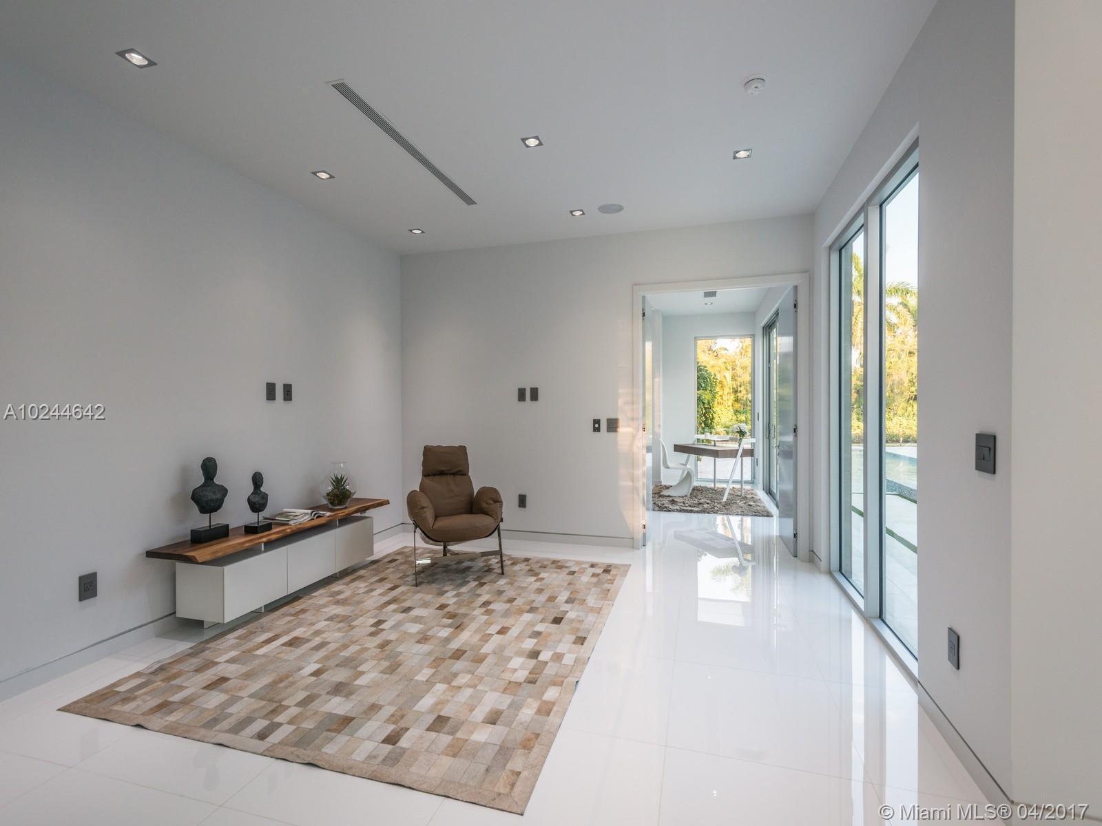 Flagler Grove Estates - Residential