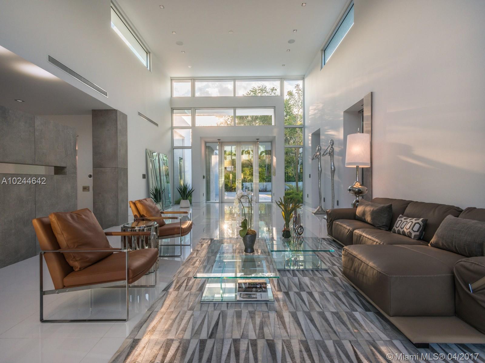 Flagler Grove Estates - Residential