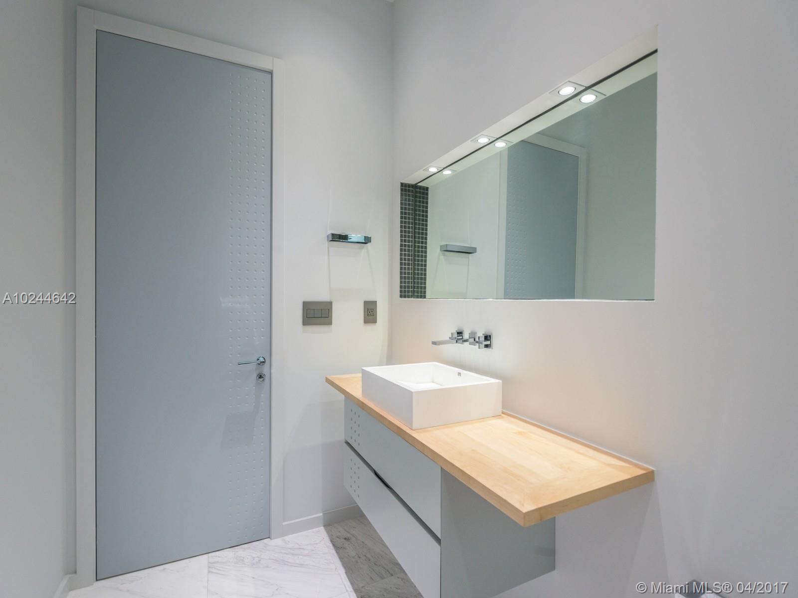 Flagler Grove Estates - Residential