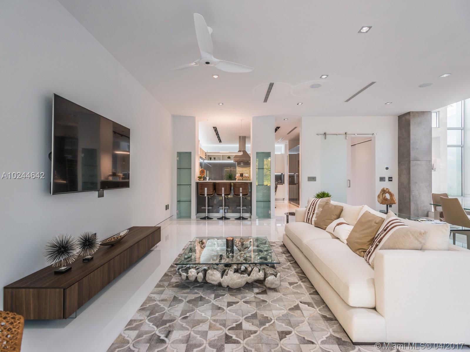 Flagler Grove Estates - Residential