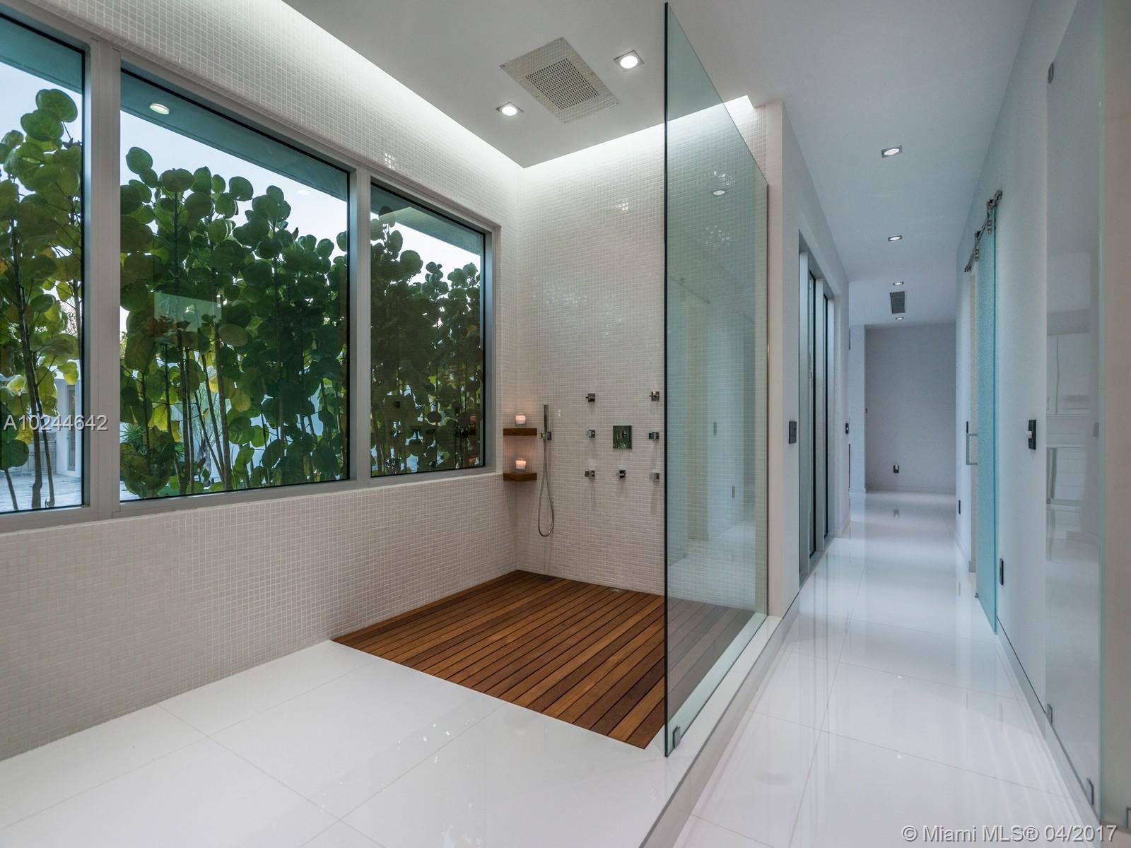 Flagler Grove Estates - Residential