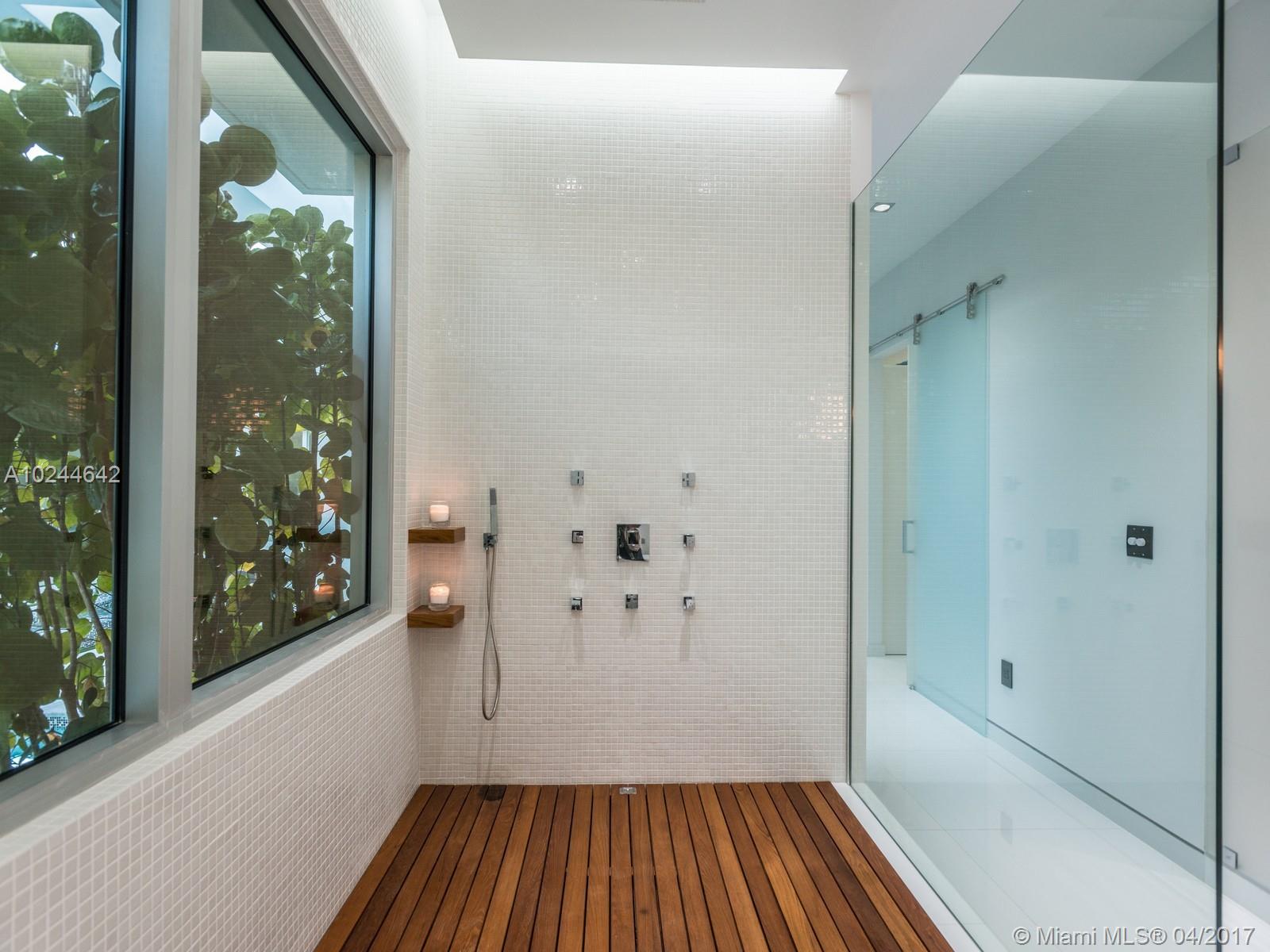 Flagler Grove Estates - Residential