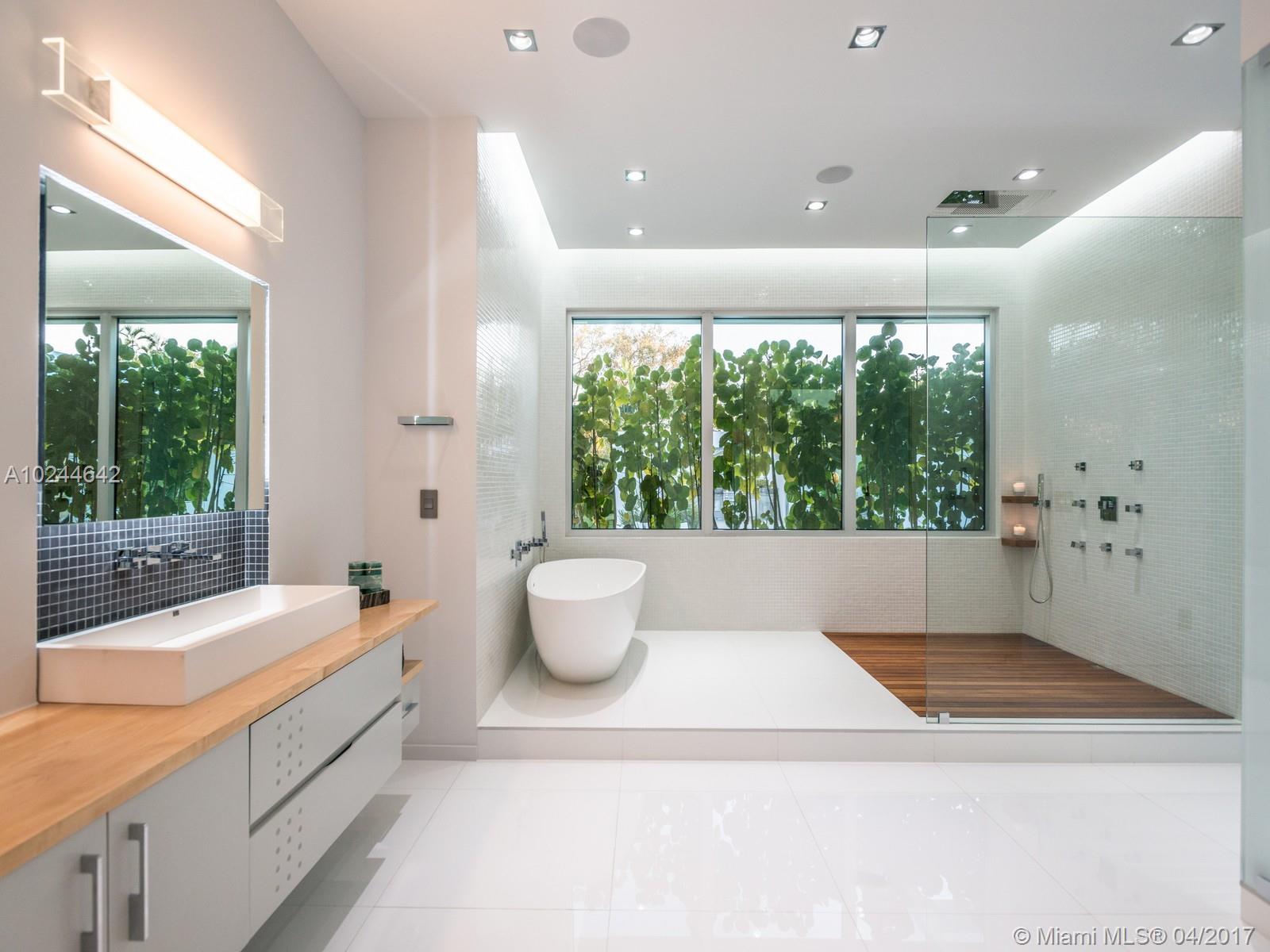 Flagler Grove Estates - Residential