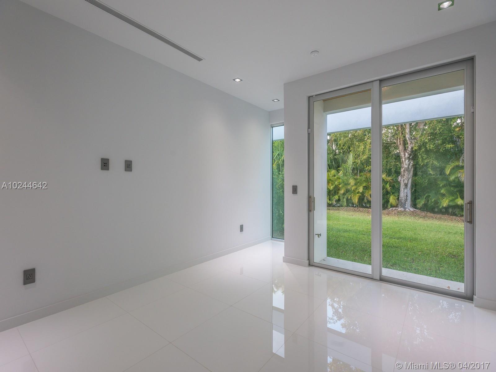 Flagler Grove Estates - Residential