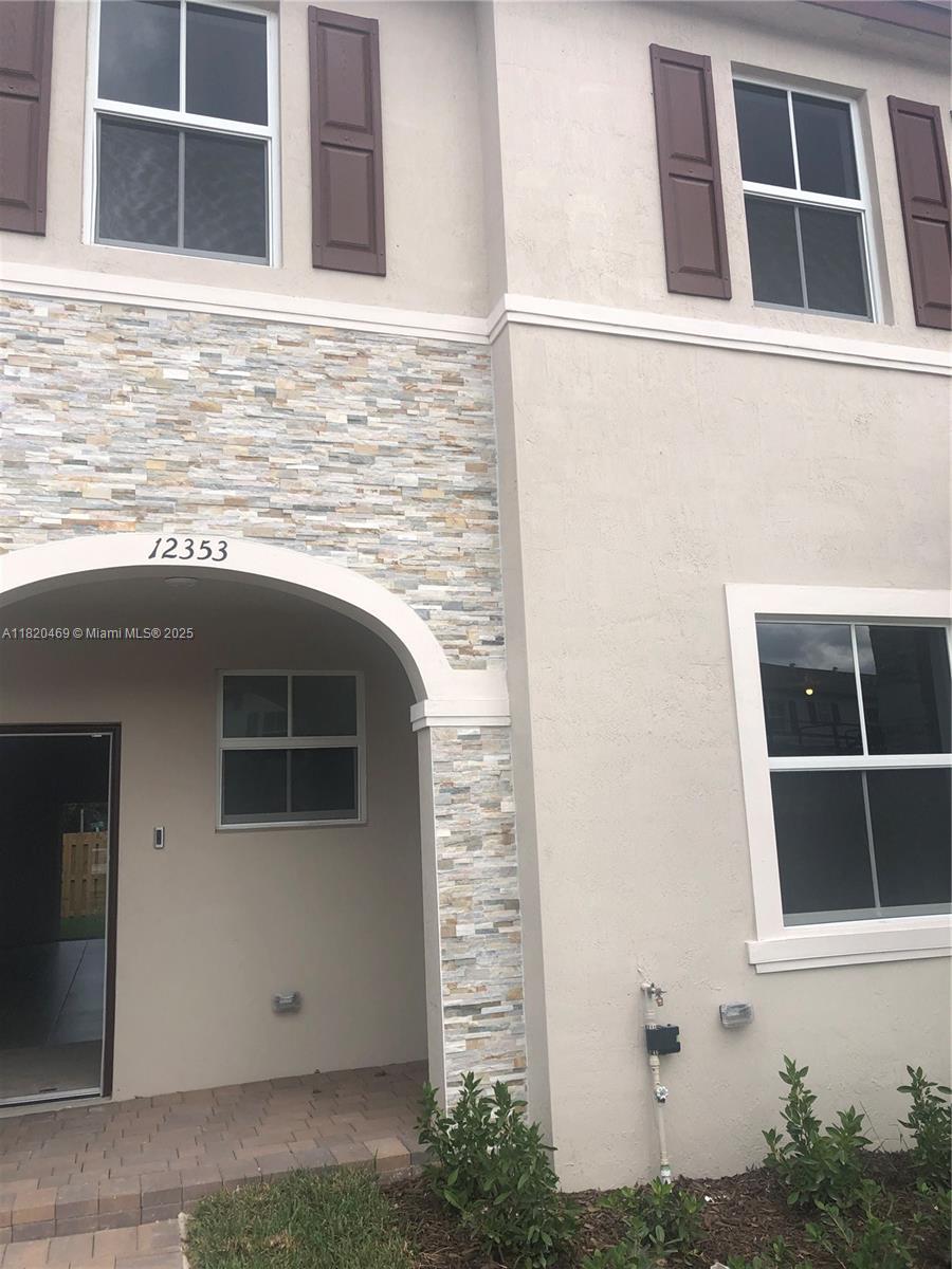 12353 NW 23rd Court