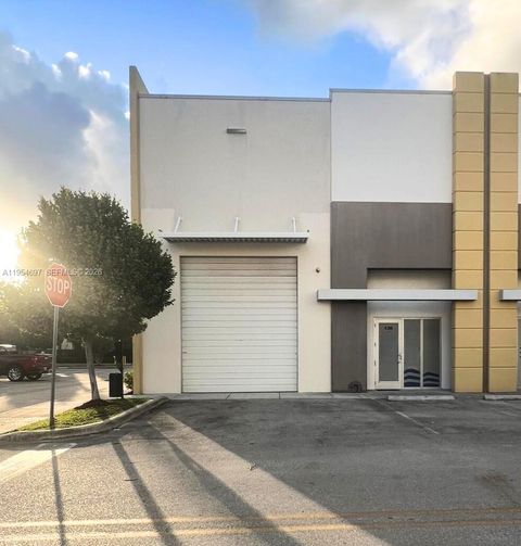 10893 NW 17th St 130 Sweetwater FL 33172