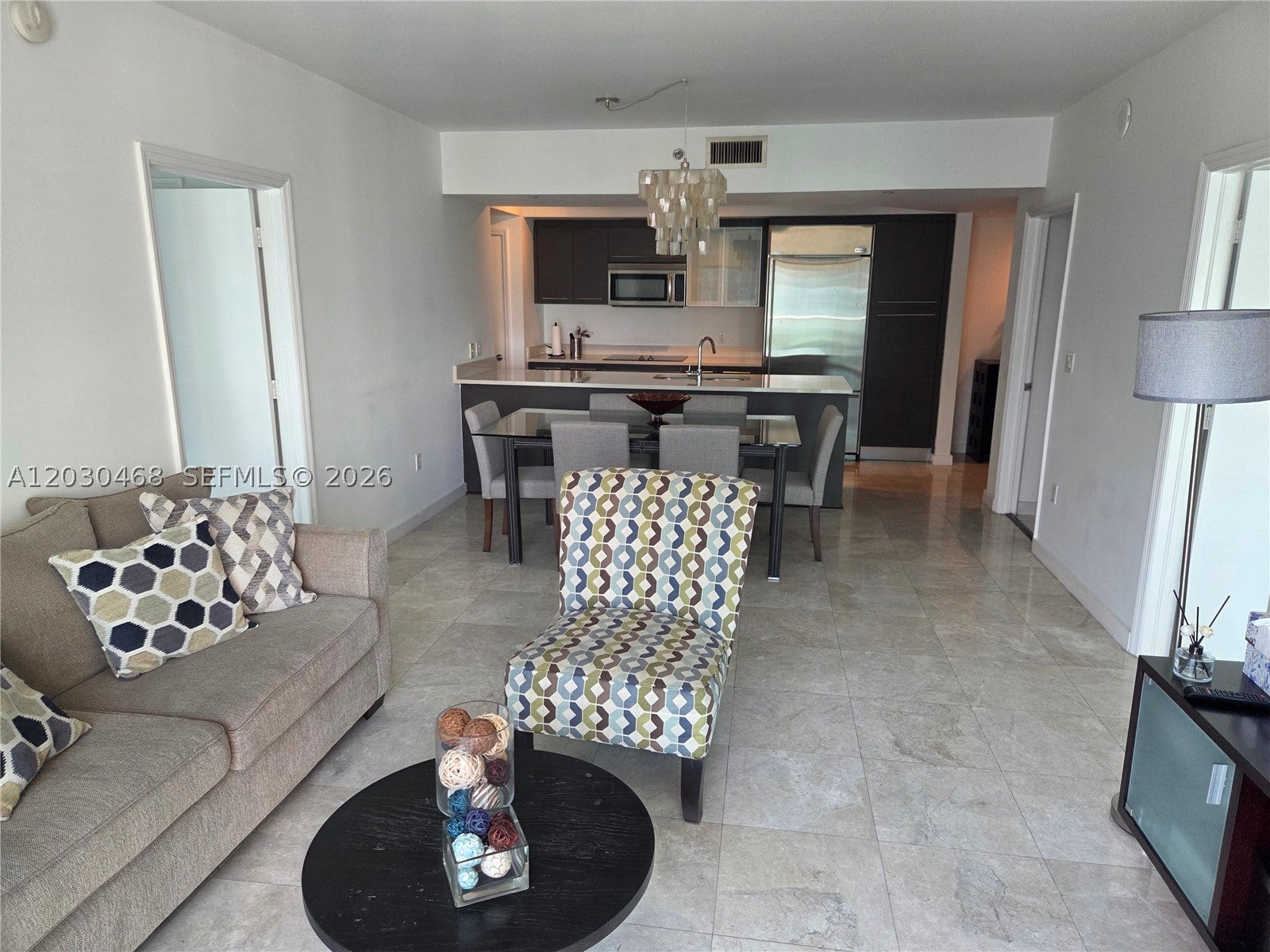 500 Brickell Ave 3105