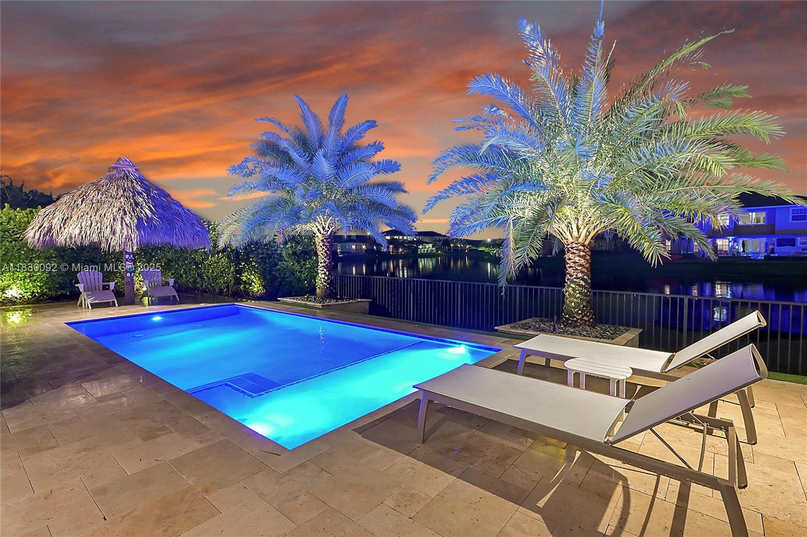 8700 Waterview Ter