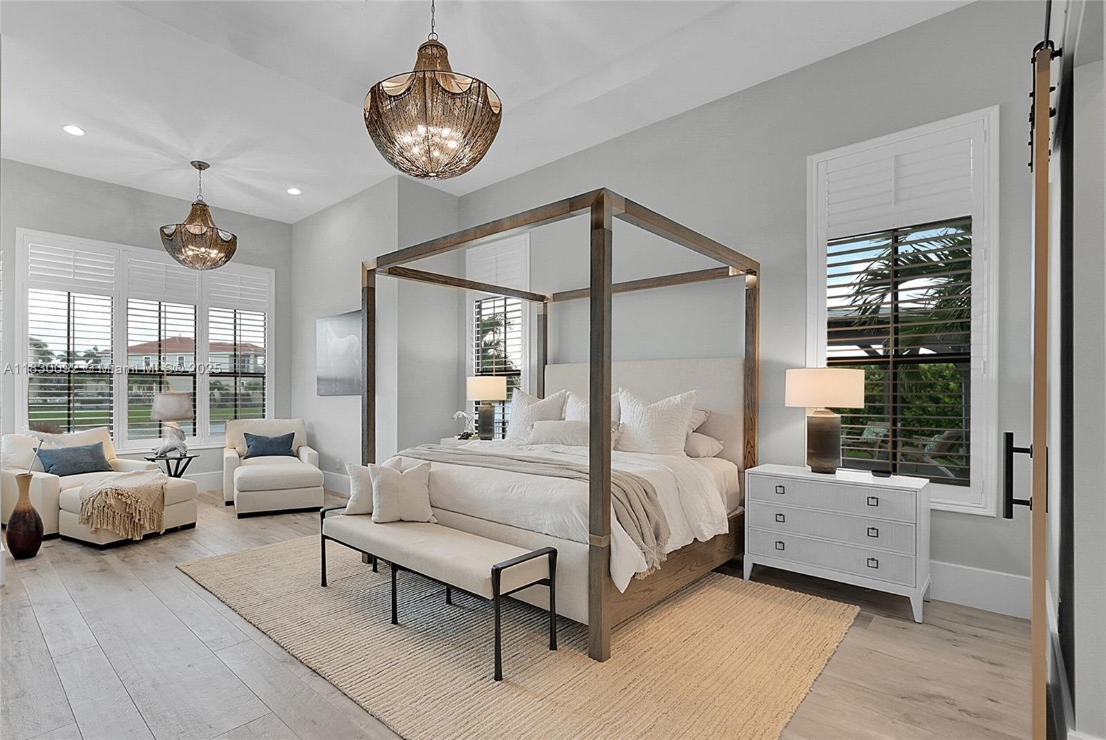 8700 Waterview Ter