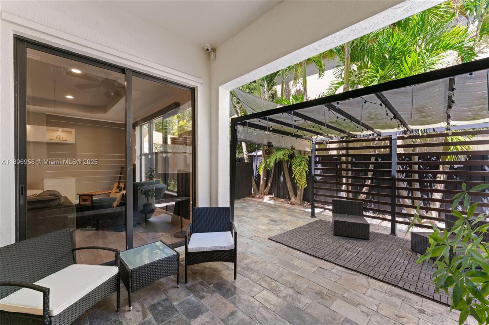TRELLIS AT BAYSHORE - Residential