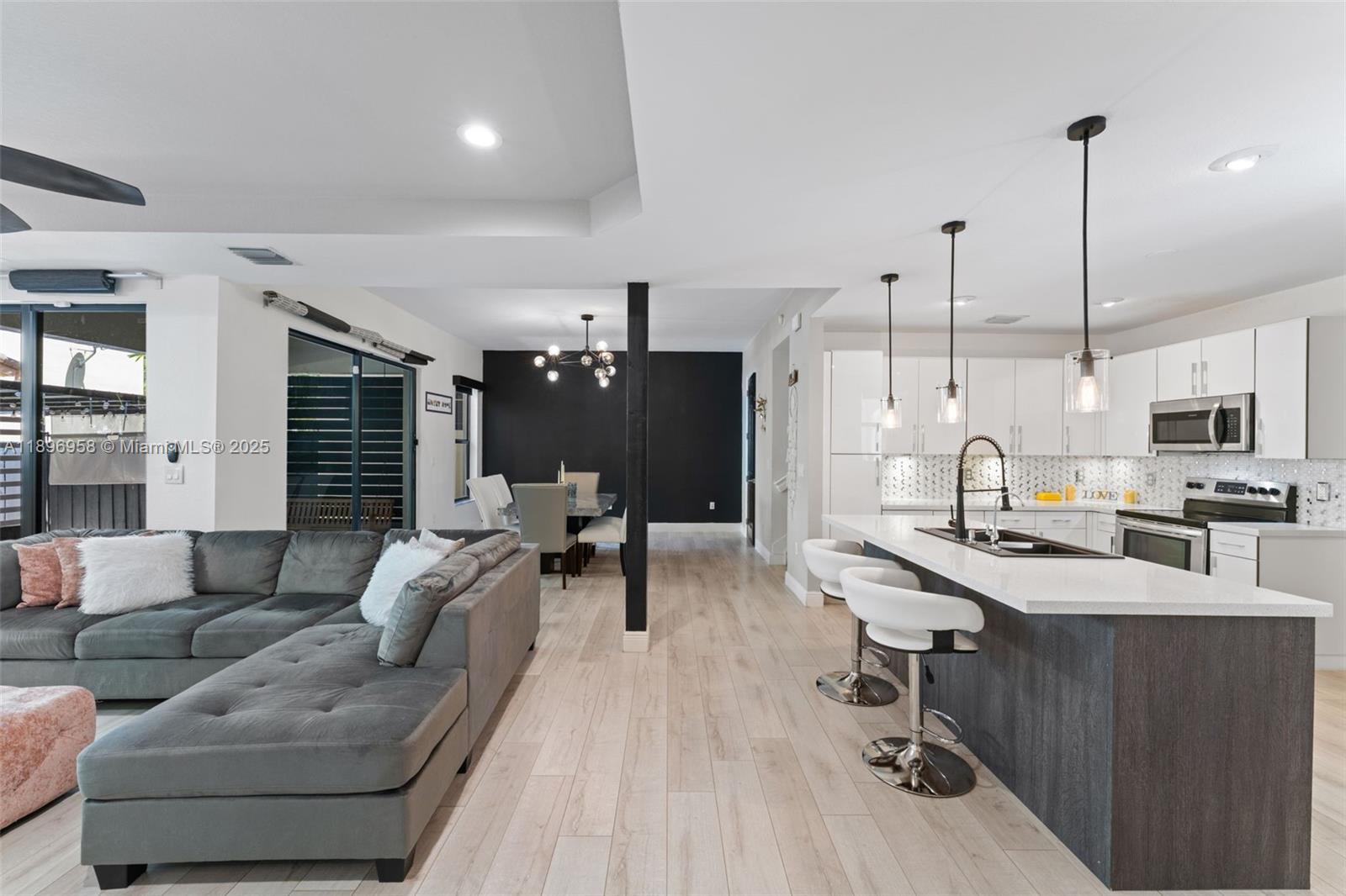 View photos, virtual tours, details... 22837 SW 89th Path