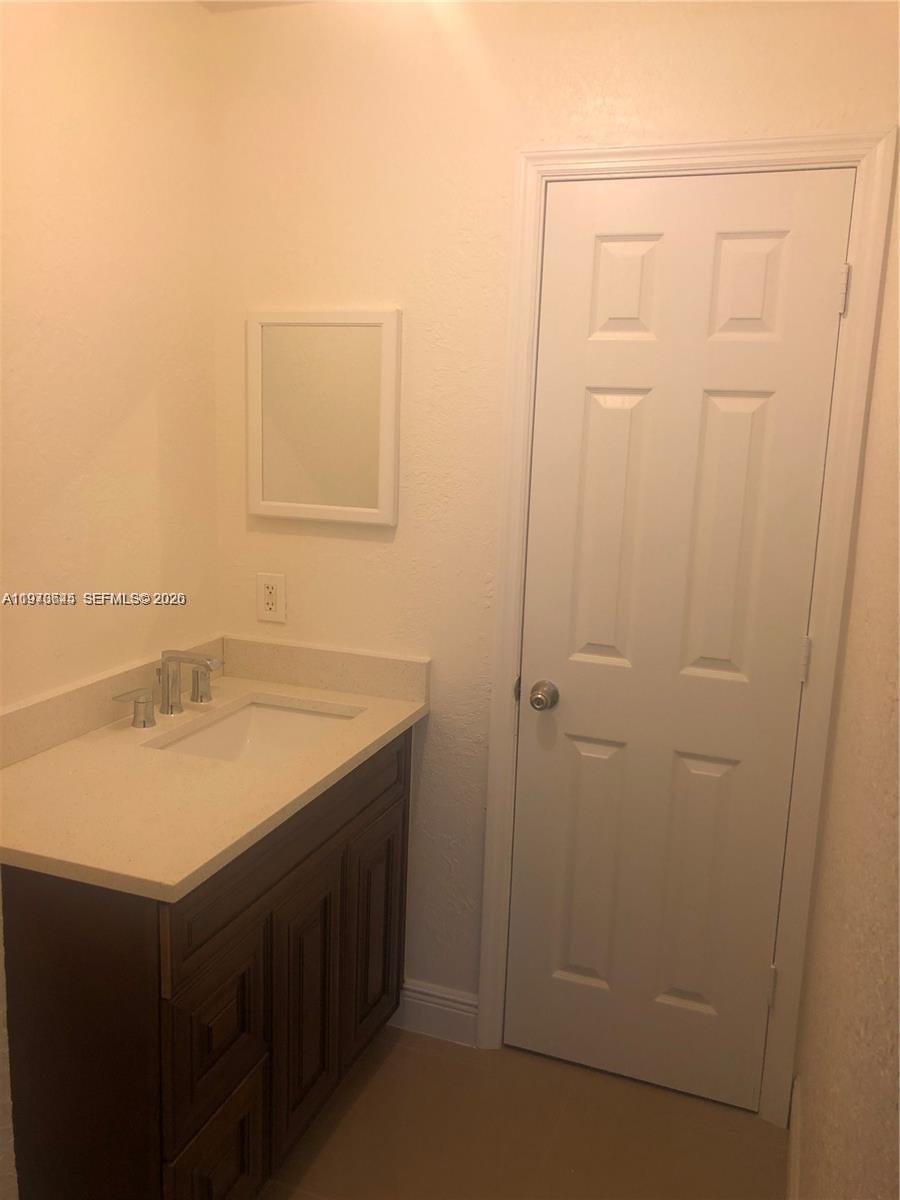 STONEBRIDGE GARDENS SECTI - Residential