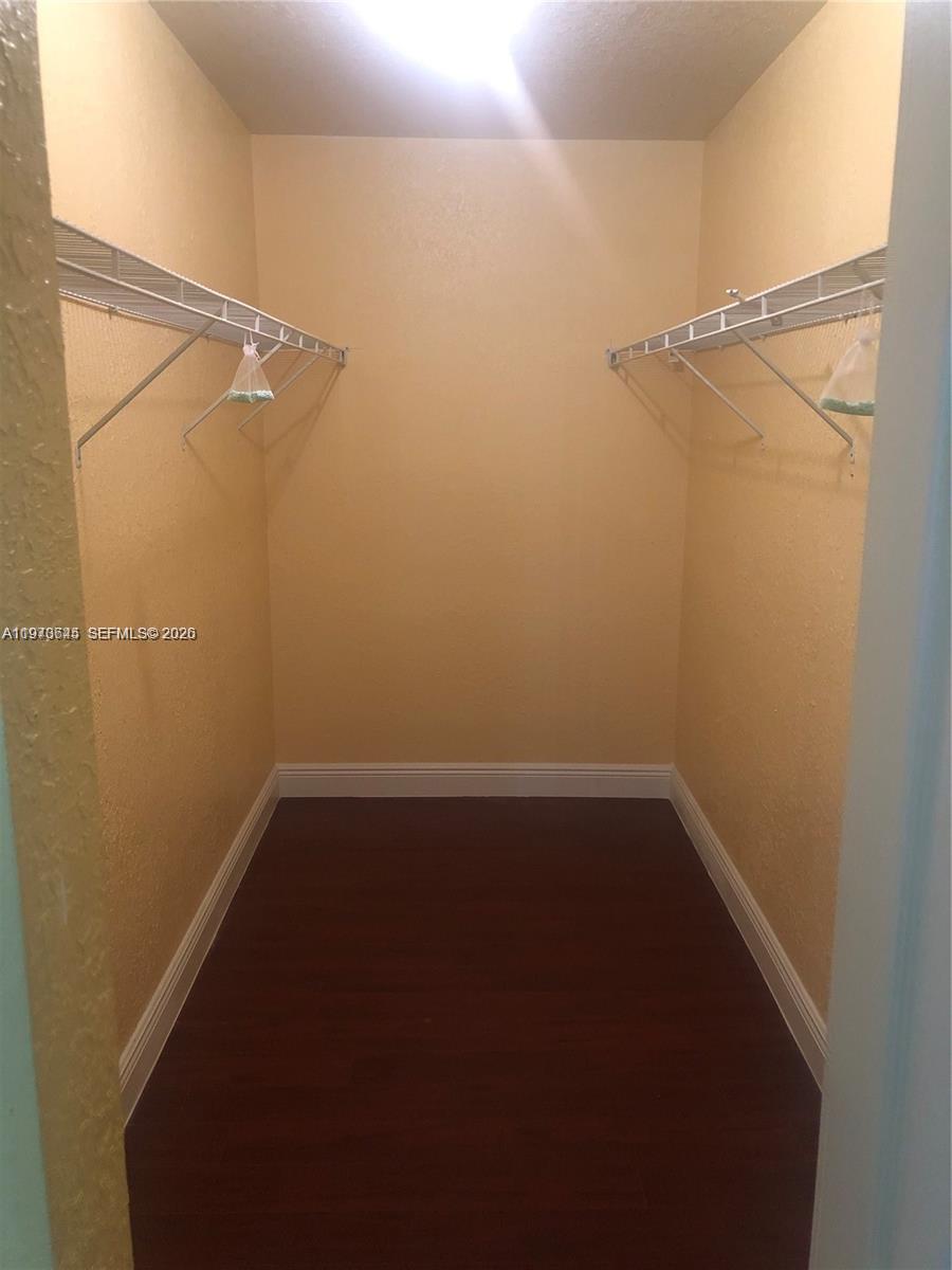 STONEBRIDGE GARDENS SECTI - Residential