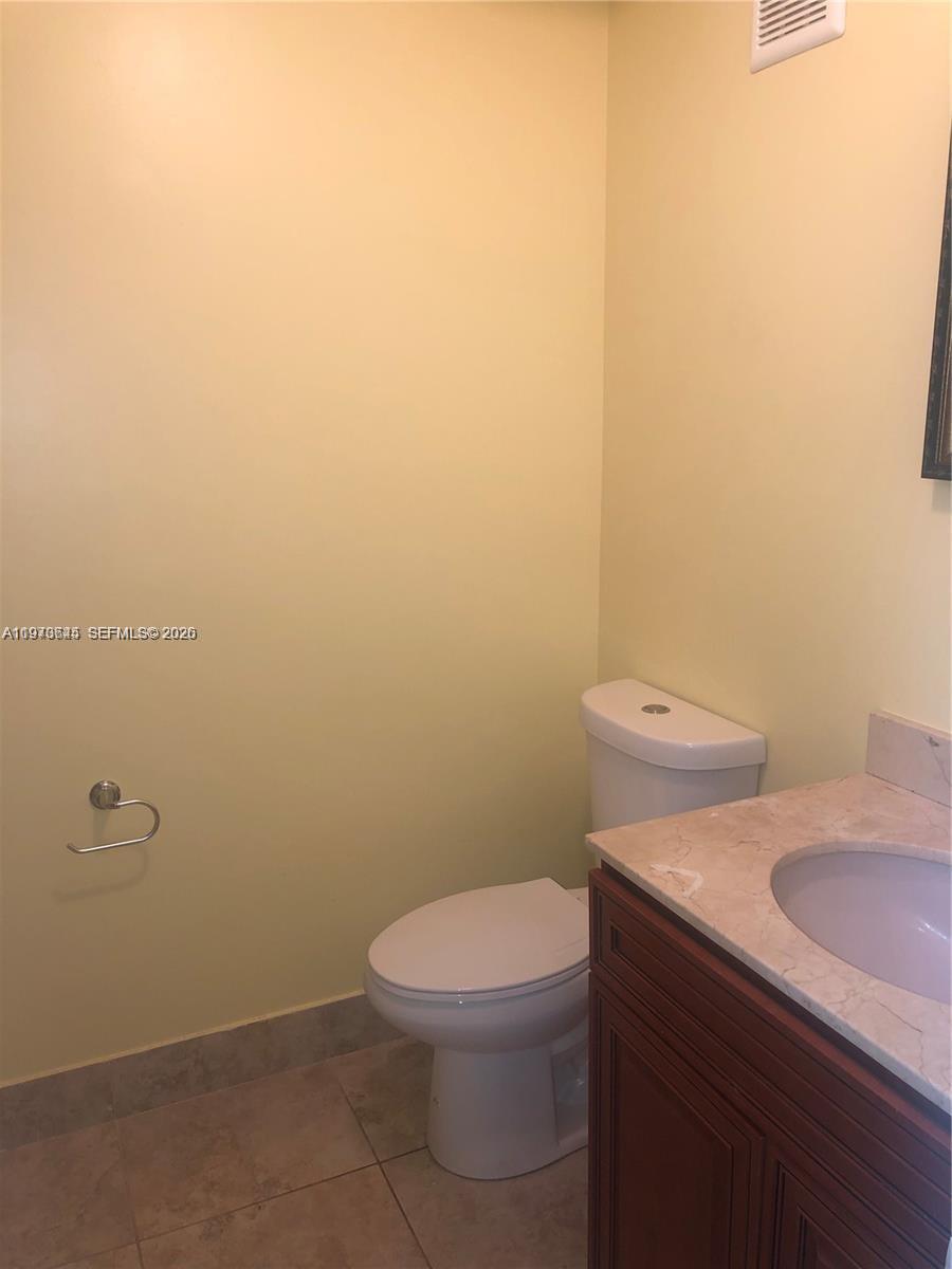 STONEBRIDGE GARDENS SECTI - Residential