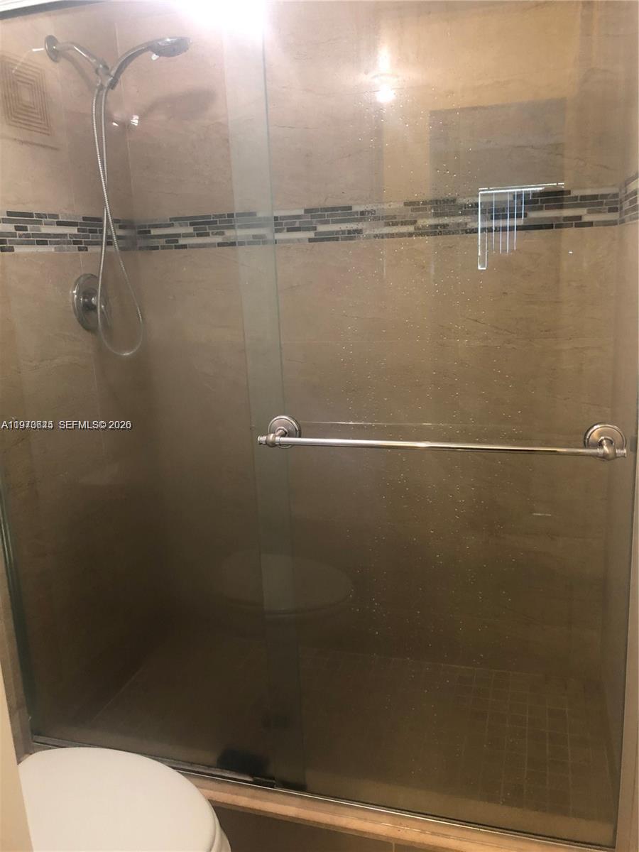 STONEBRIDGE GARDENS SECTI - Residential