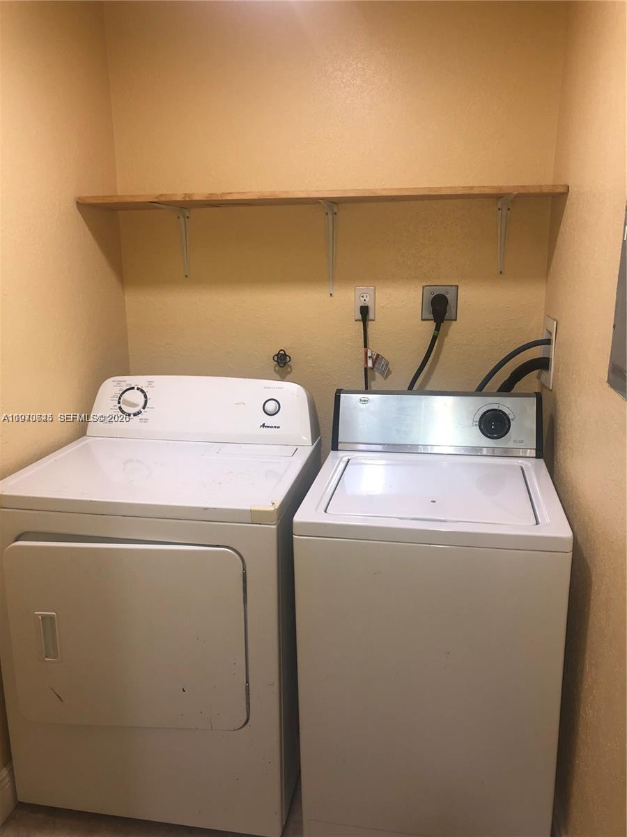 STONEBRIDGE GARDENS SECTI - Residential