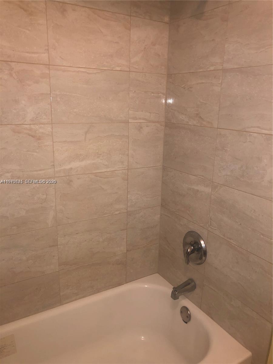 STONEBRIDGE GARDENS SECTI - Residential