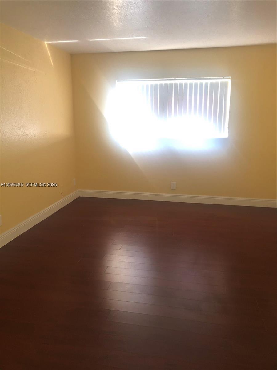 STONEBRIDGE GARDENS SECTI - Residential